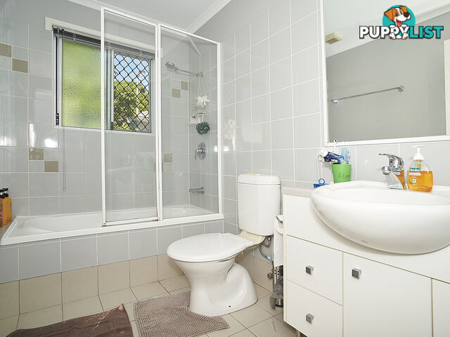 36 146 Frasers Road Mitchelton QLD 4053