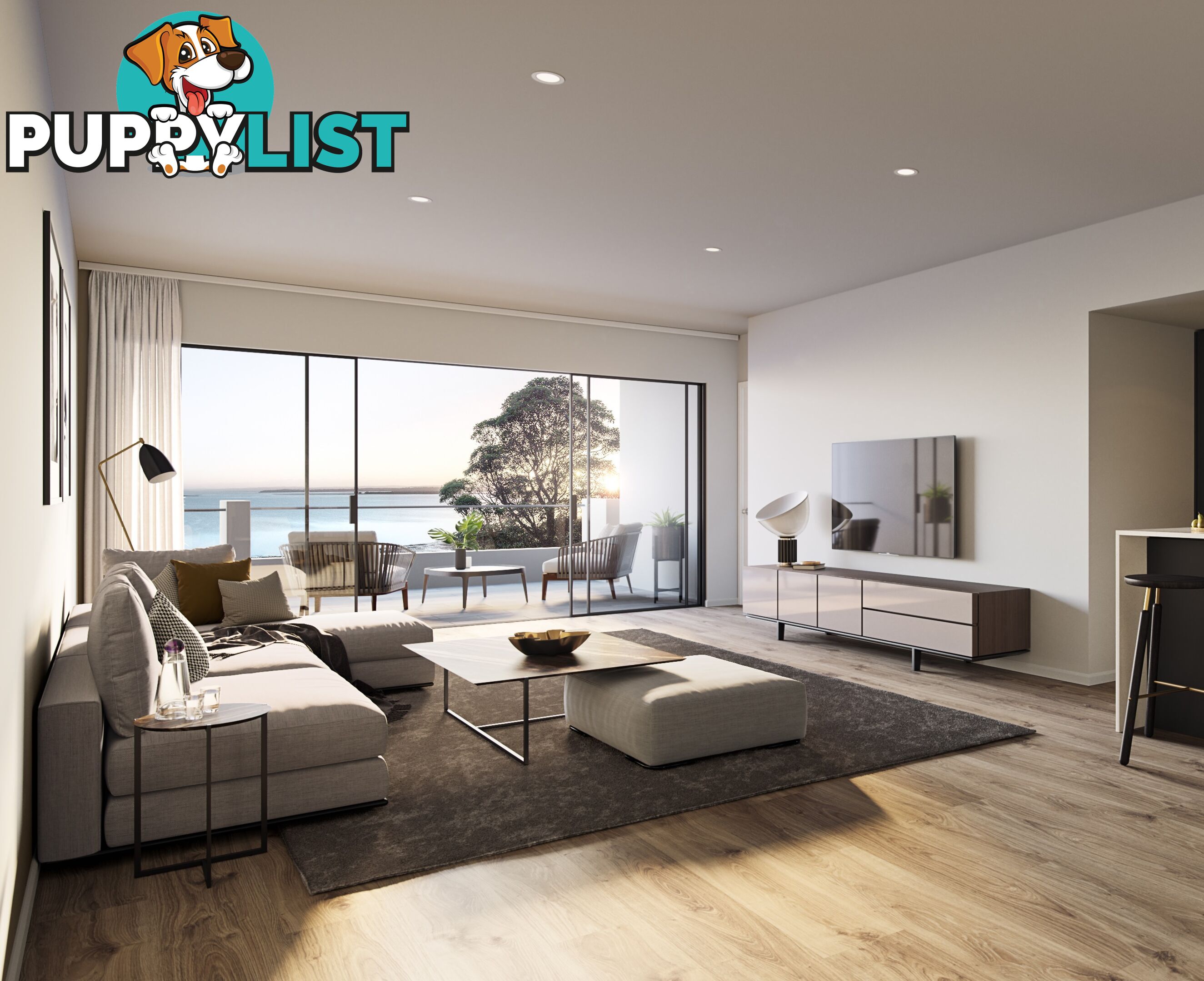 16 161-165 Esplanade Redland Bay QLD 4165