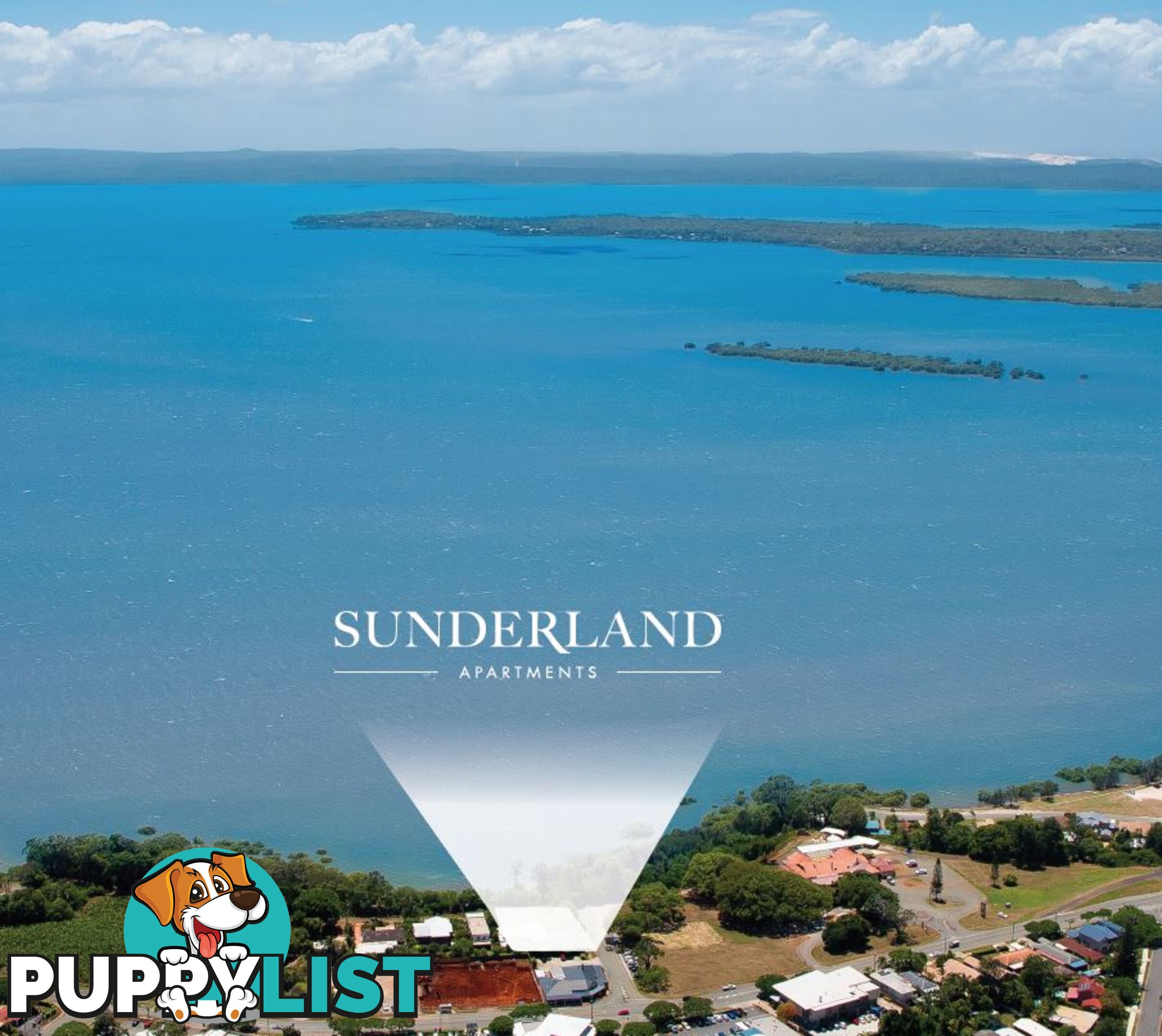 11 161-165 Esplanade Redland Bay QLD 4165