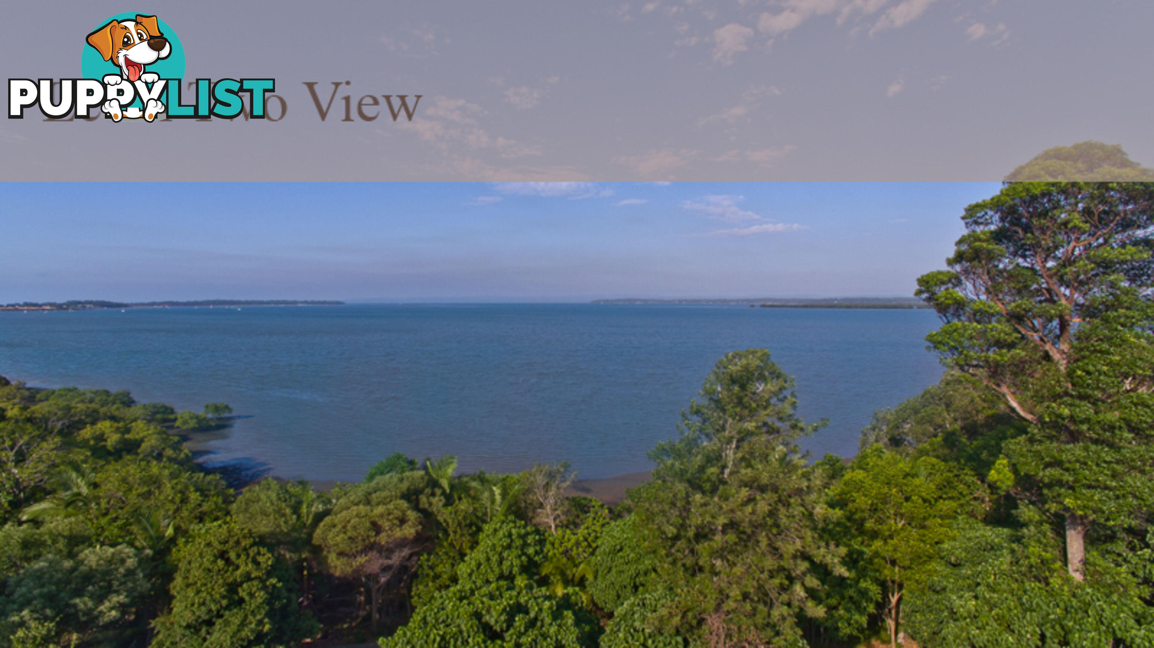 11 161-165 Esplanade Redland Bay QLD 4165