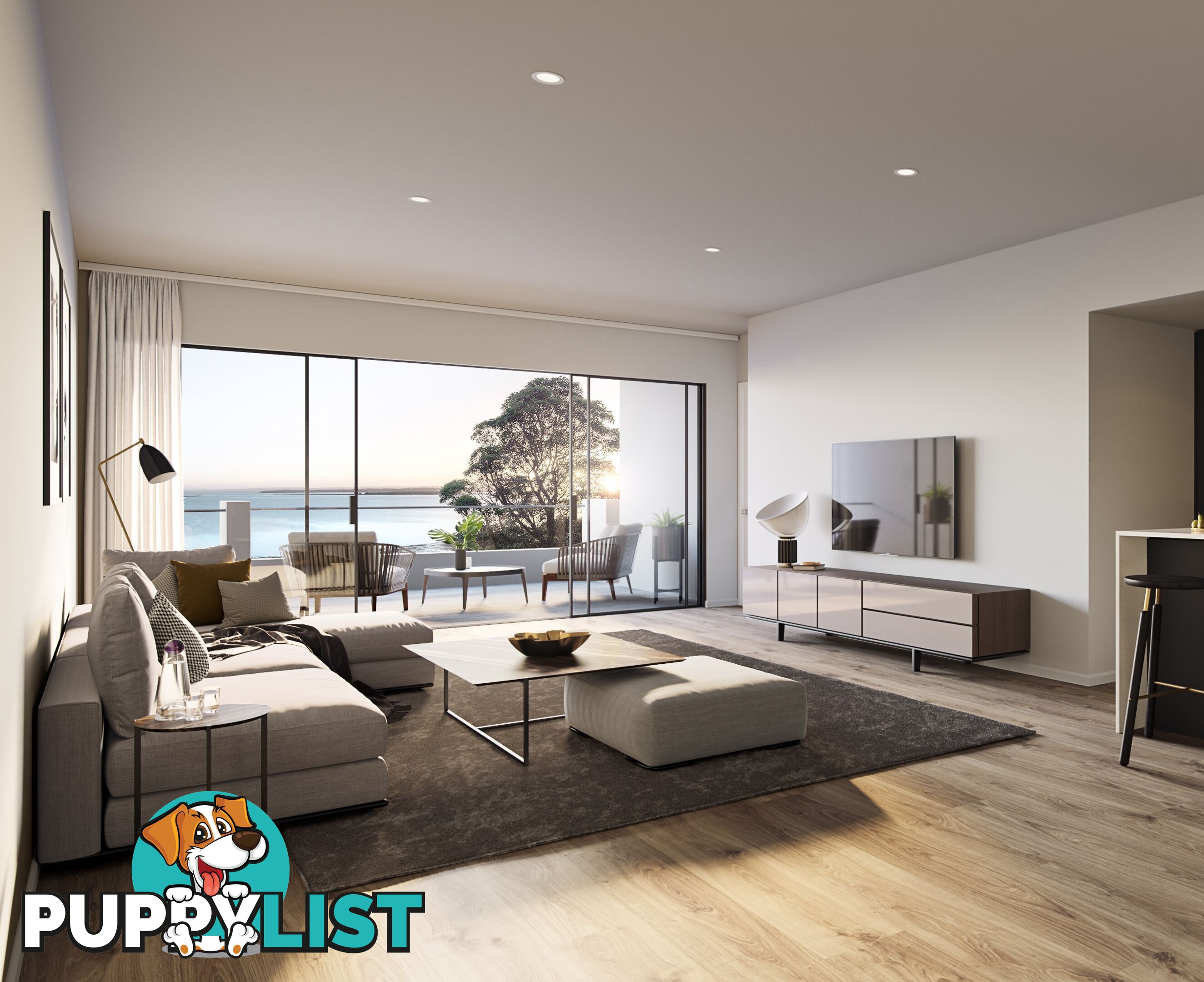 11 161-165 Esplanade Redland Bay QLD 4165