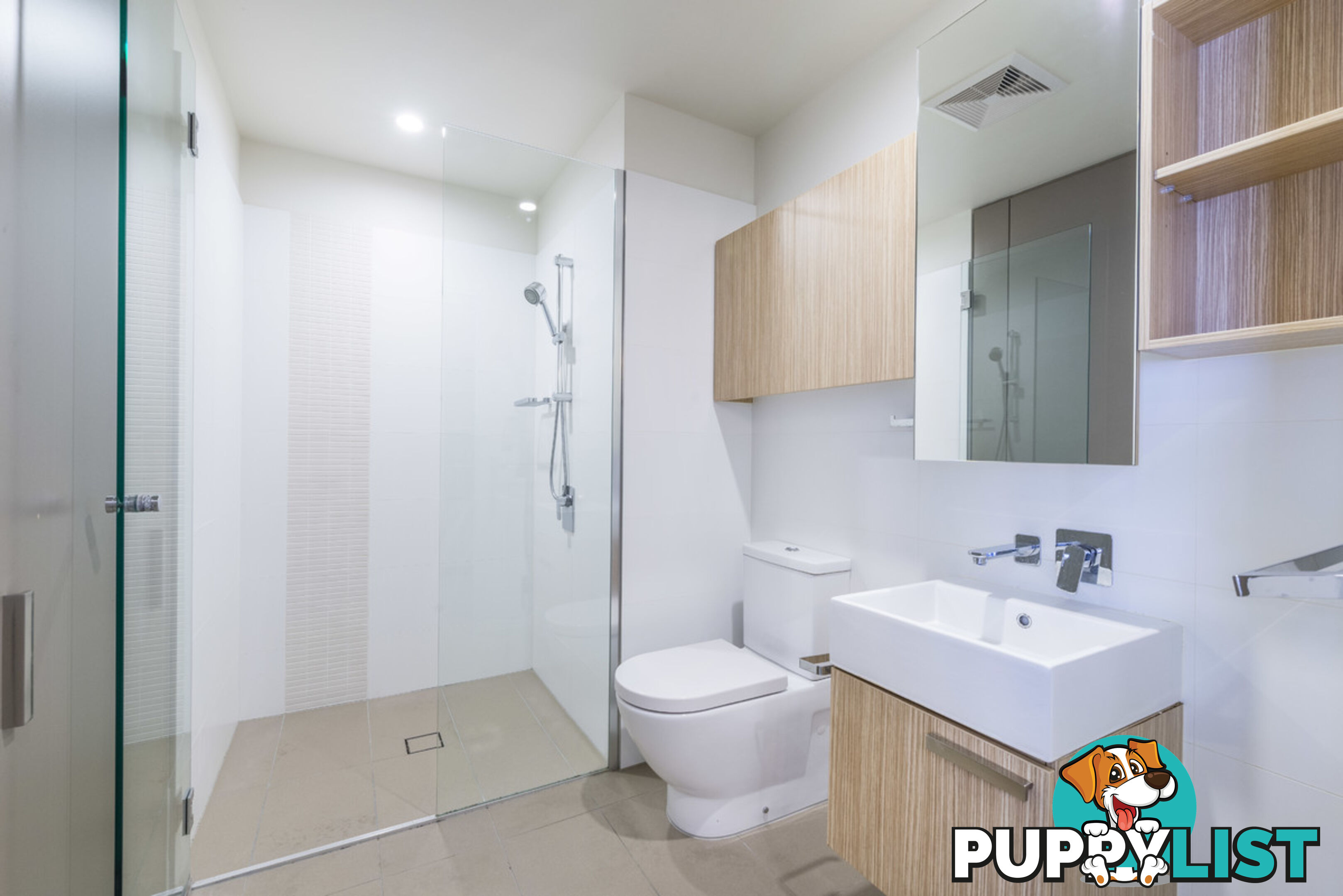 205 16 Aspinall Street Nundah QLD 4012