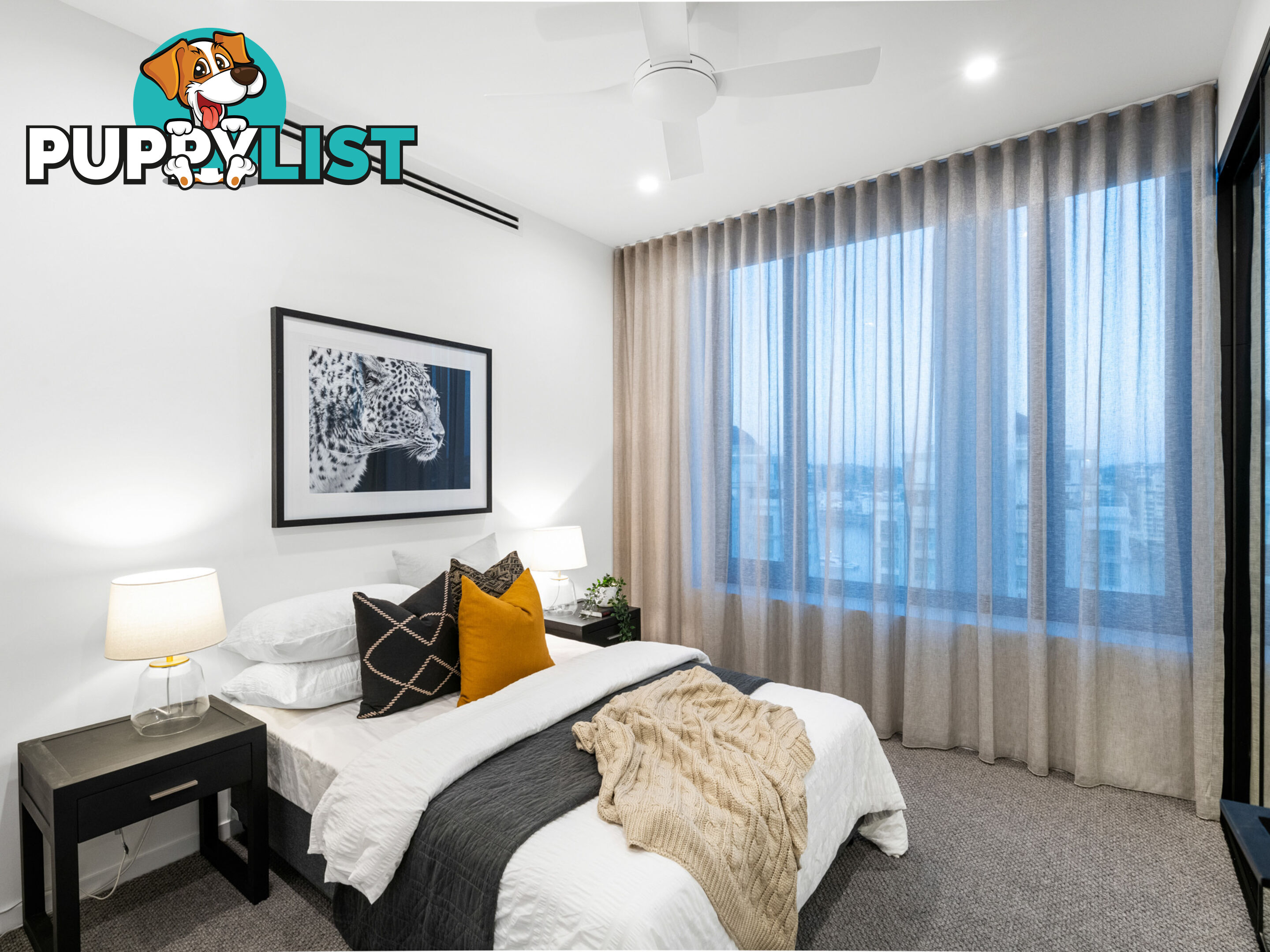 702 20 Castlebar Street Kangaroo Point QLD 4169