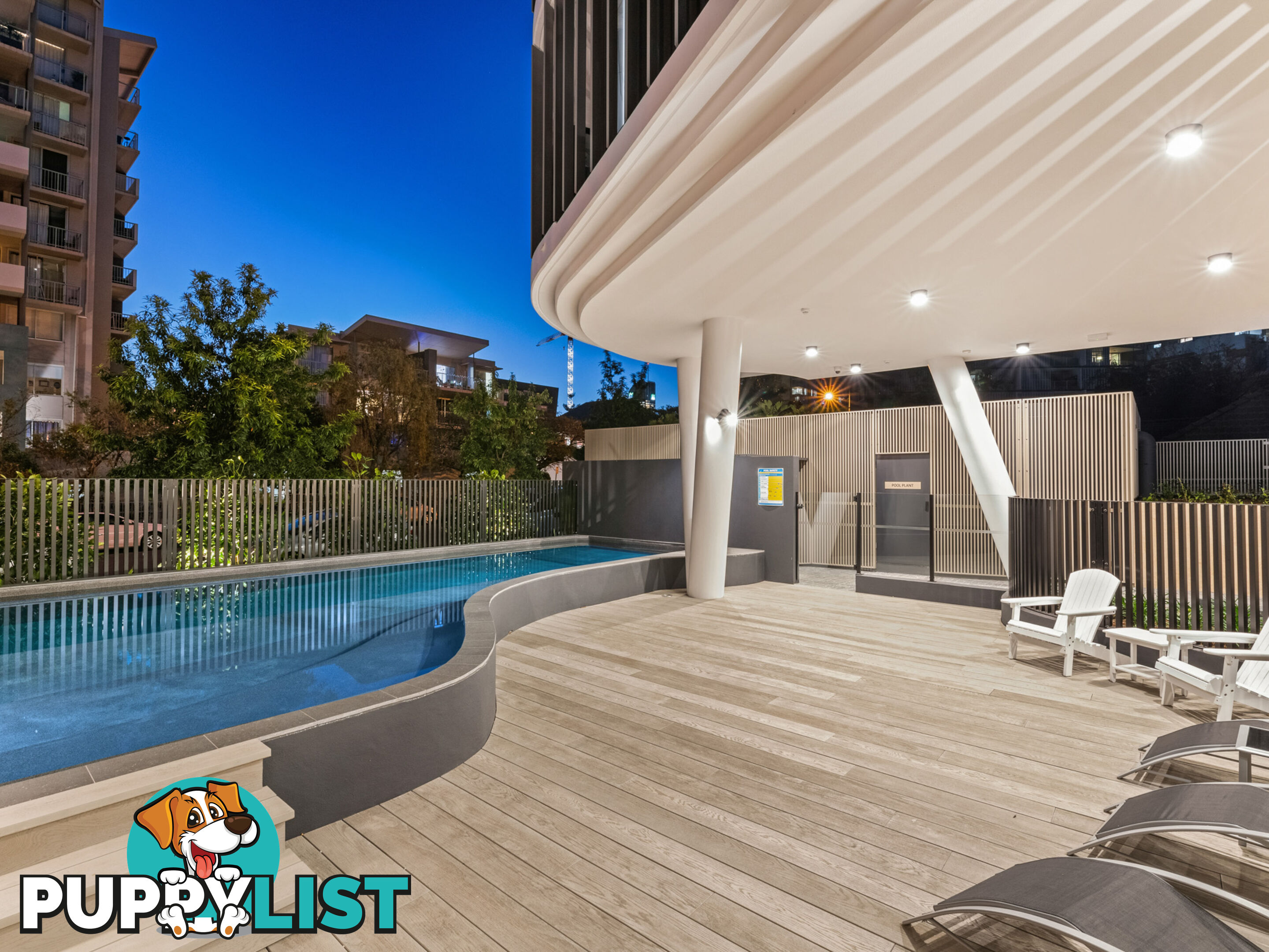 702 20 Castlebar Street Kangaroo Point QLD 4169