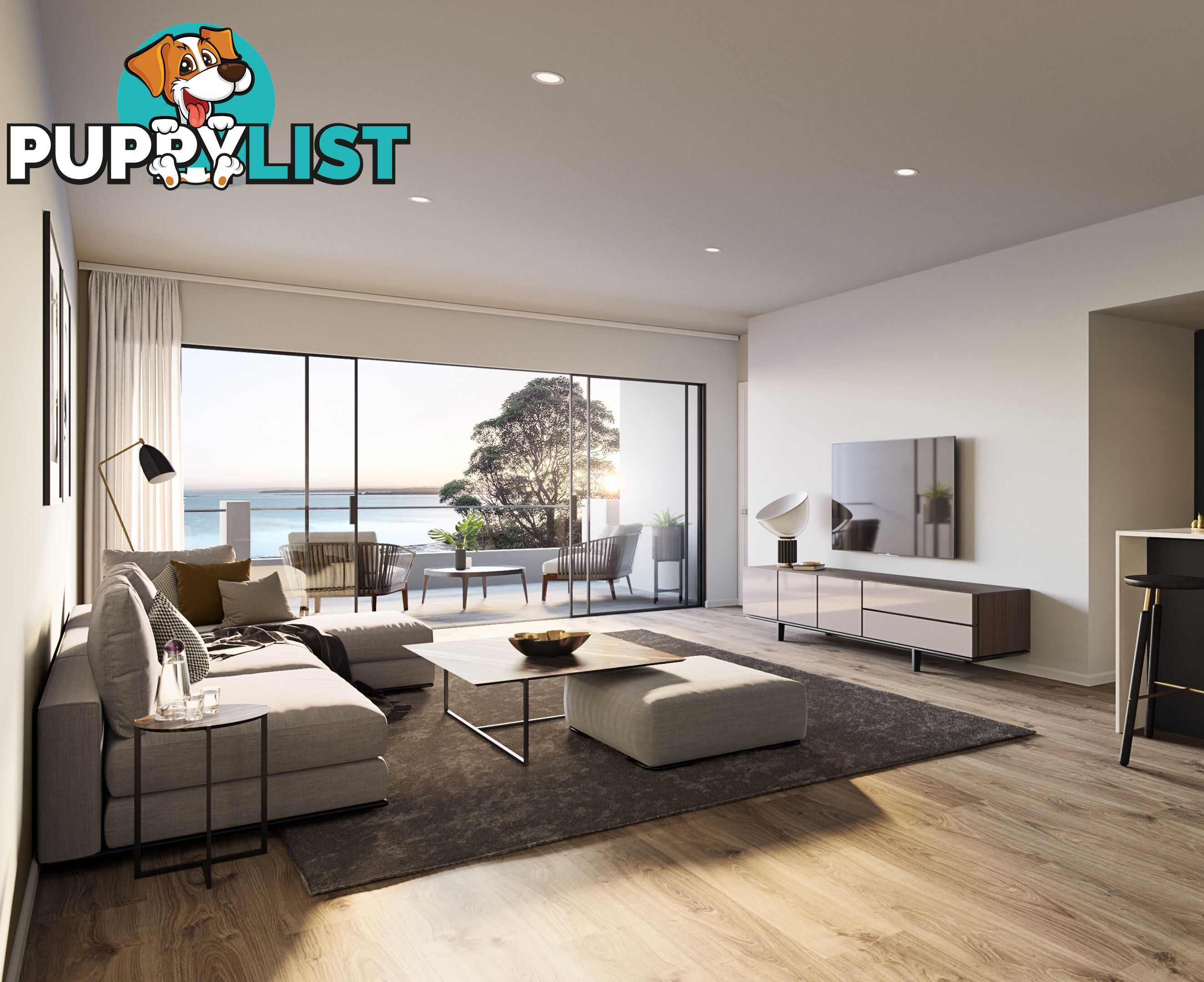 14 161-165 Esplanade Redland Bay QLD 4165