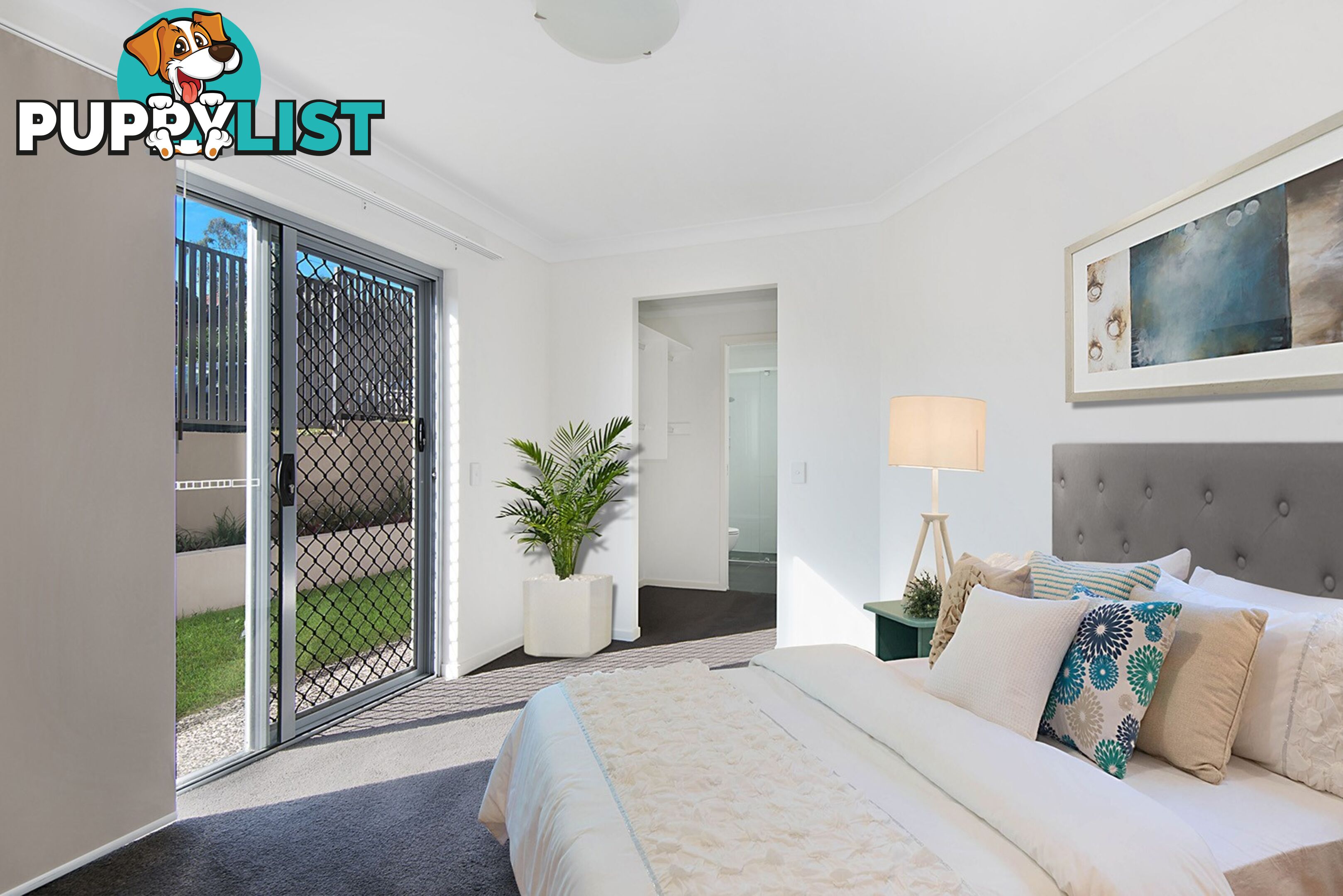 175 Abuklea Street Newmarket QLD 4051