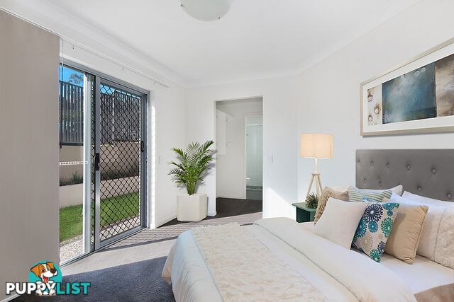 175 Abuklea Street Newmarket QLD 4051