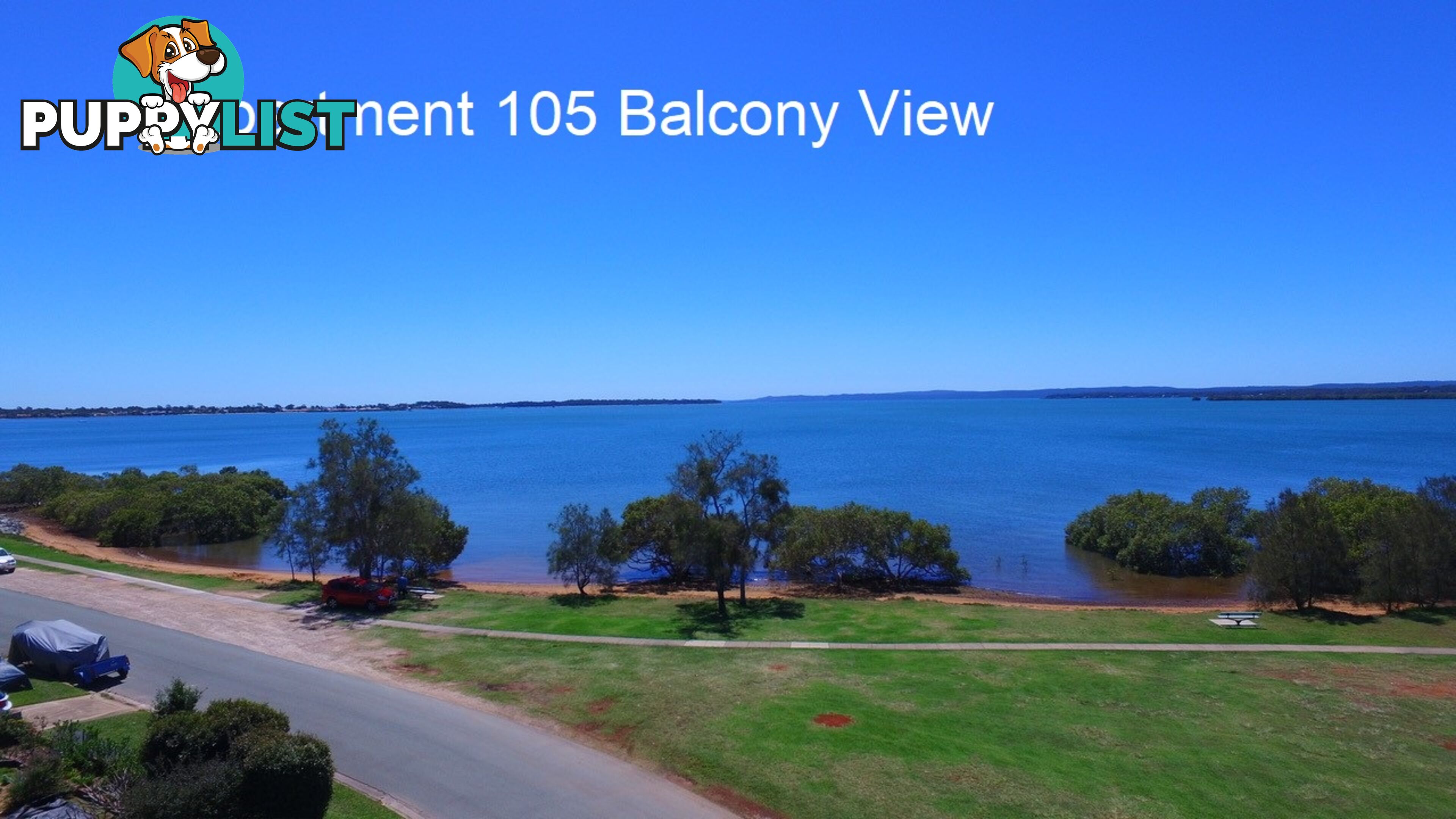 105 7 Peel Street Redland Bay QLD 4165