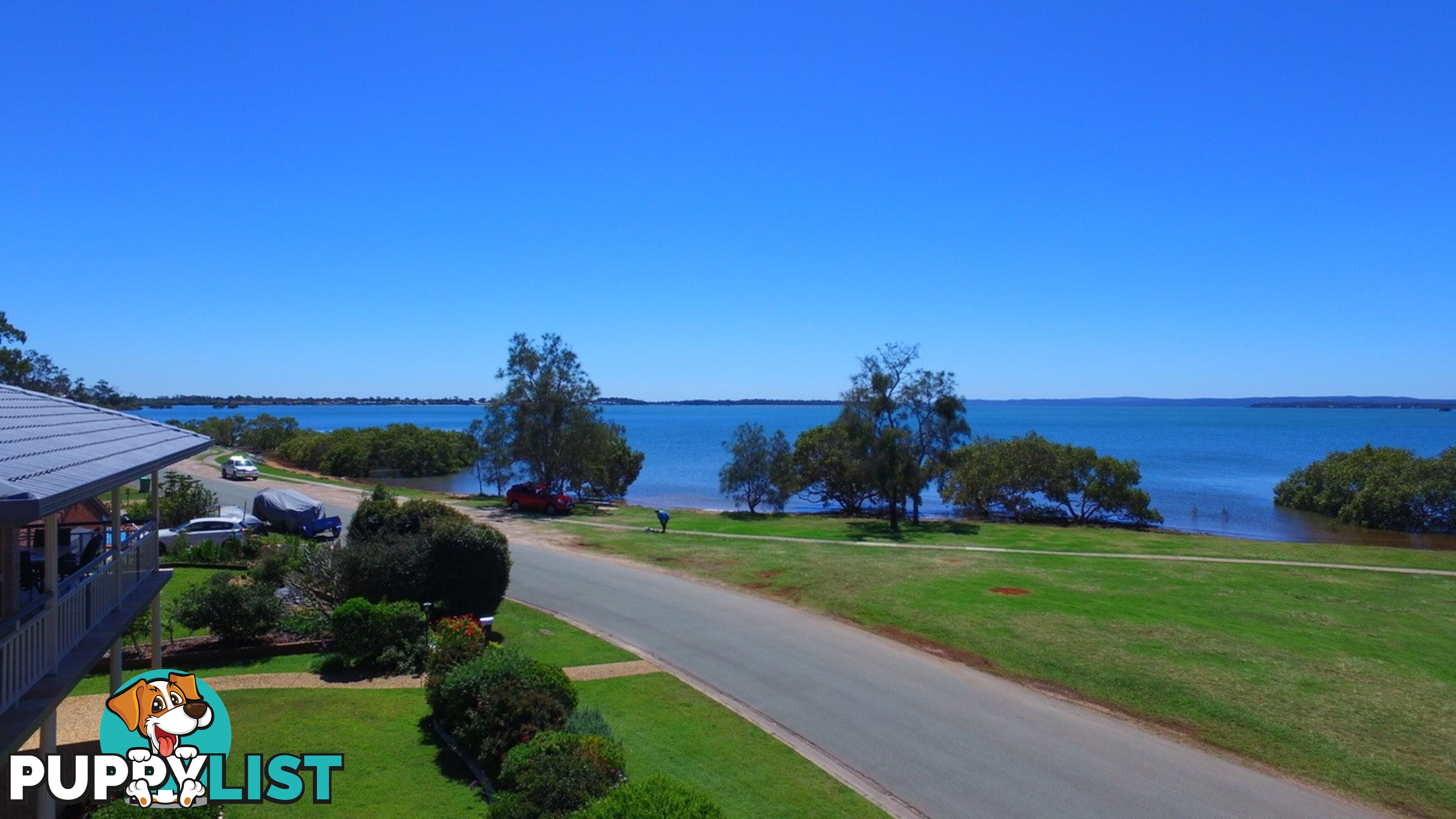 102 7 Peel Street Redland Bay QLD 4165