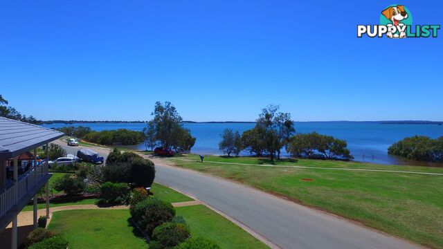 102 7 Peel Street Redland Bay QLD 4165