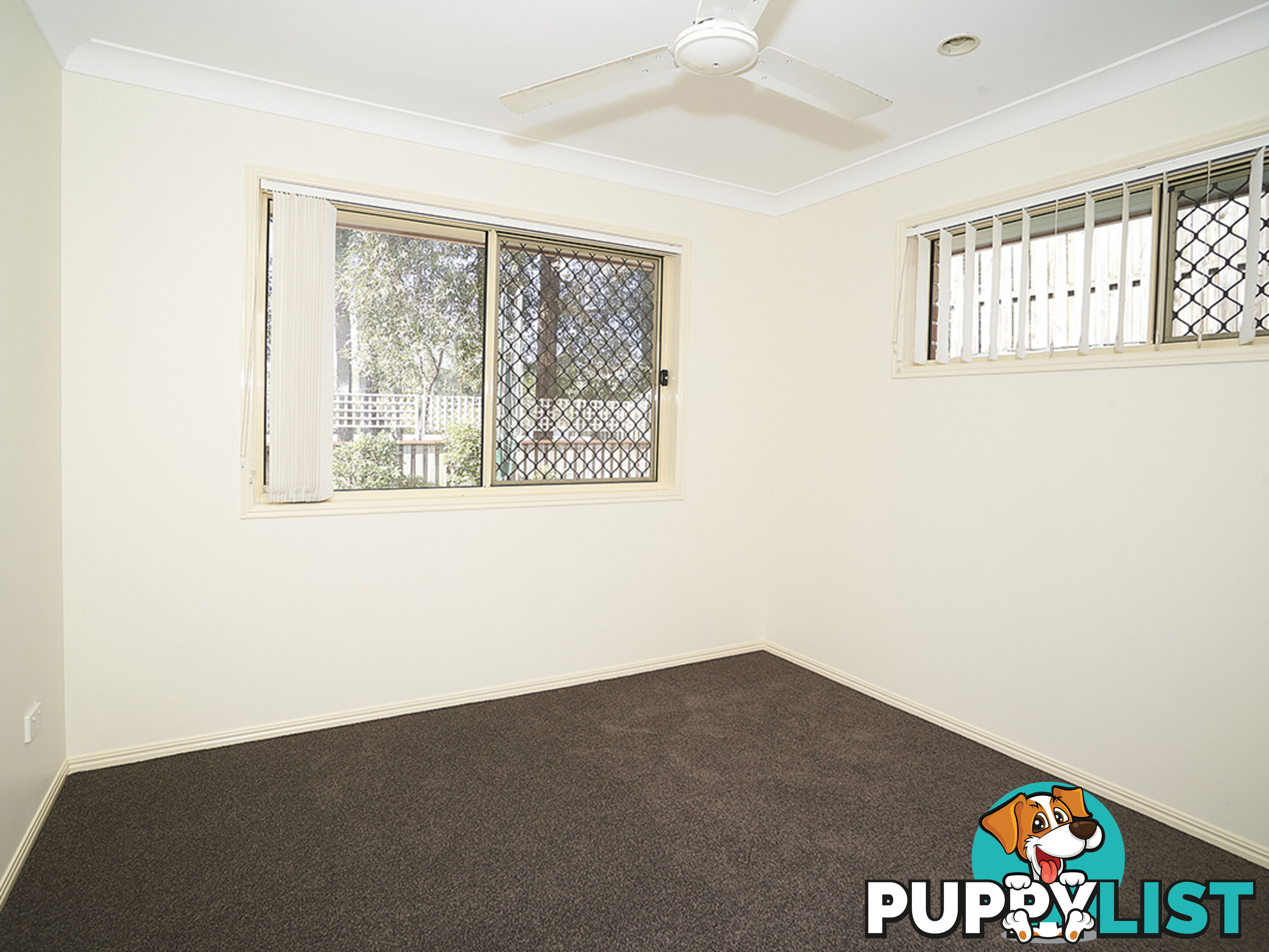 58 Greenway Boulevard Maudsland QLD 4210