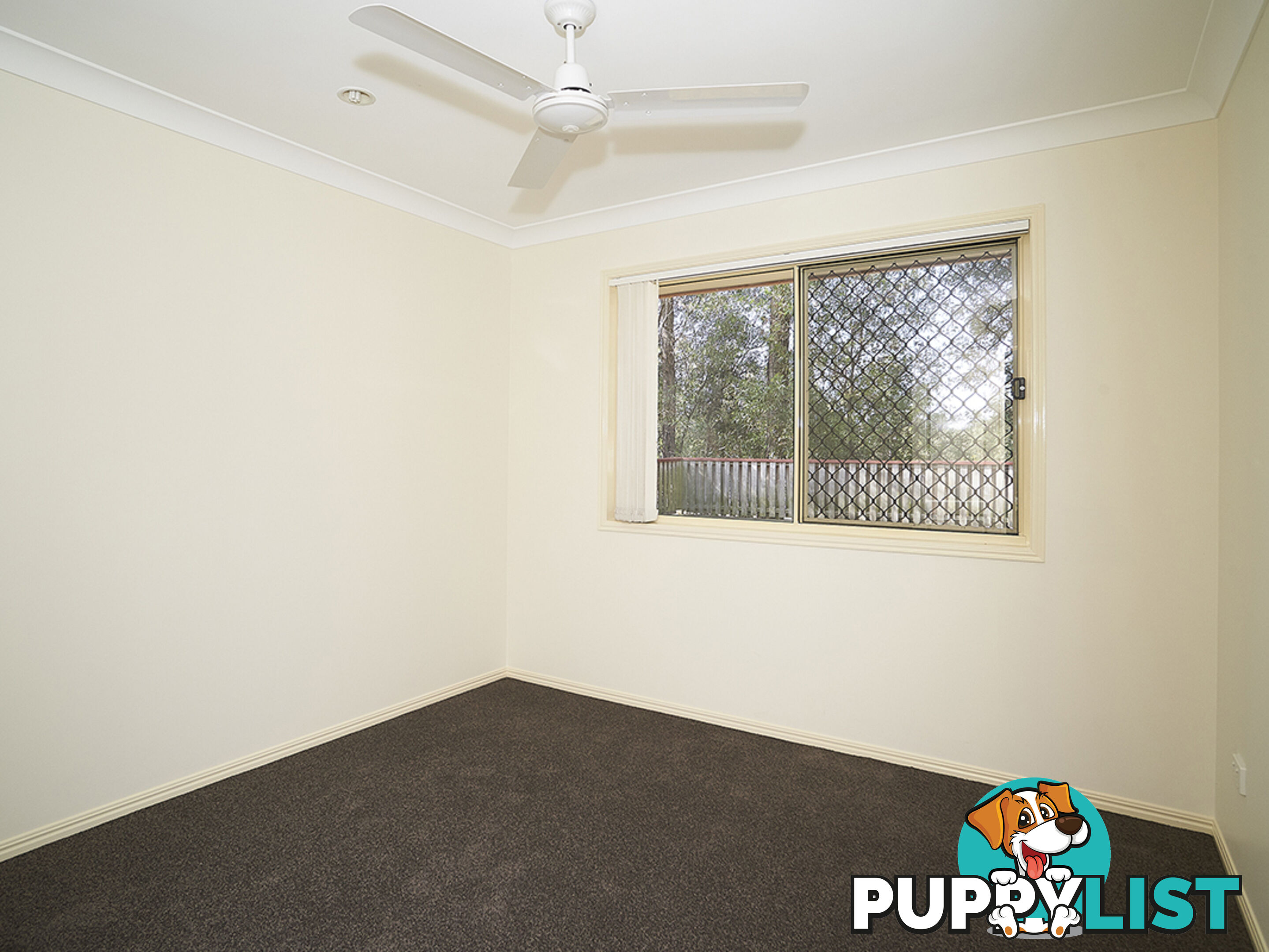 58 Greenway Boulevard Maudsland QLD 4210