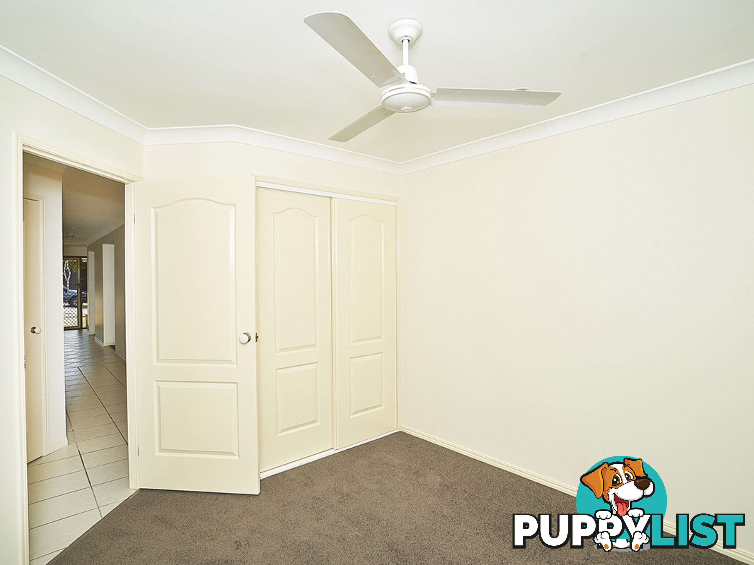 58 Greenway Boulevard Maudsland QLD 4210