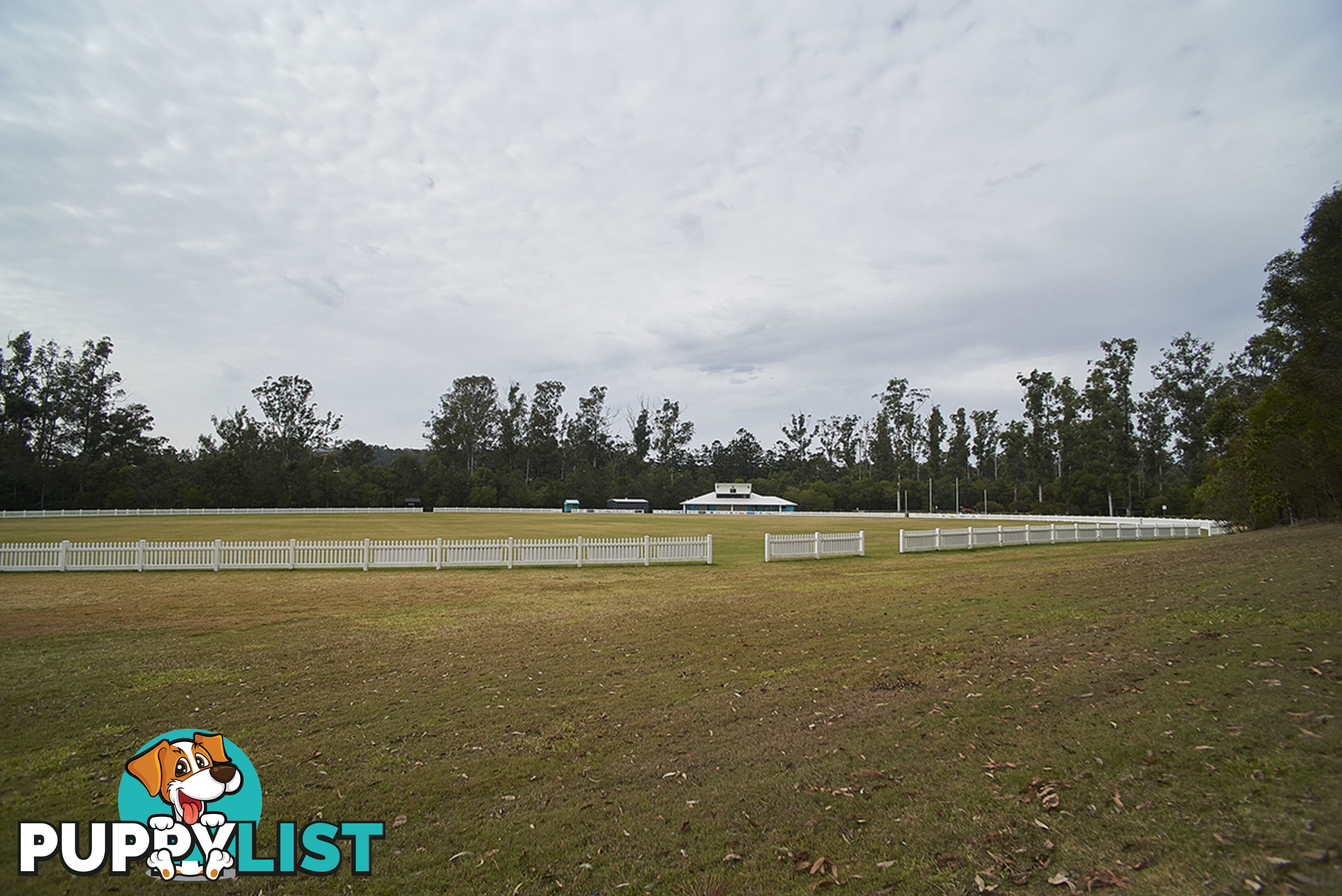 58 Greenway Boulevard Maudsland QLD 4210