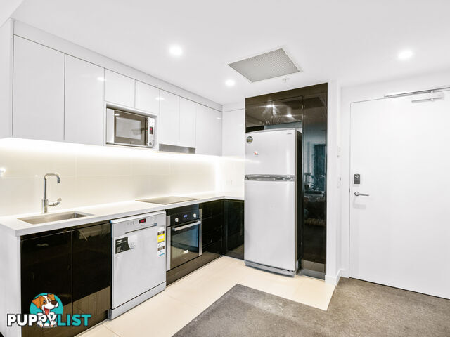 703 38 High Street Toowong QLD 4066