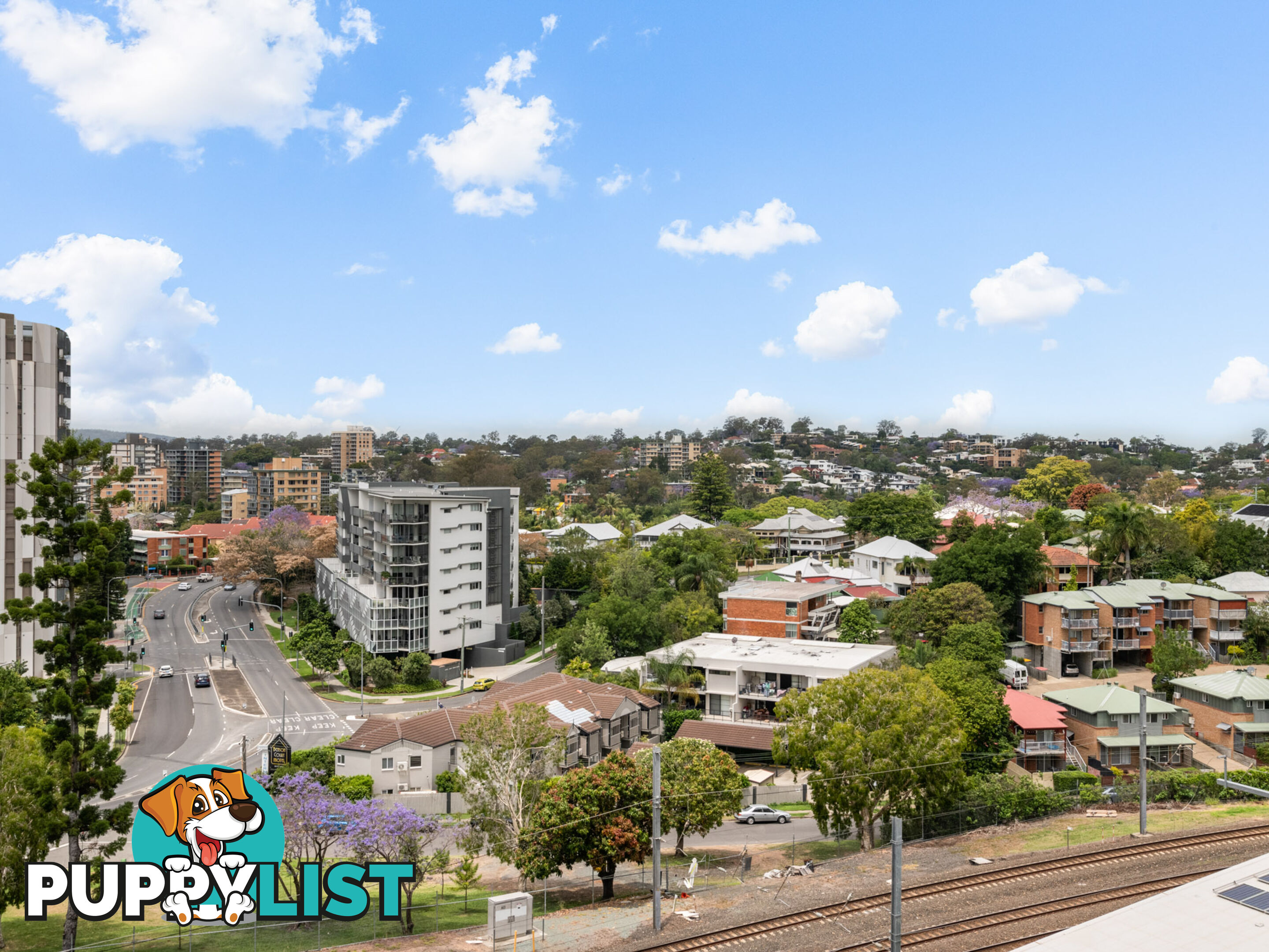 703 38 High Street Toowong QLD 4066