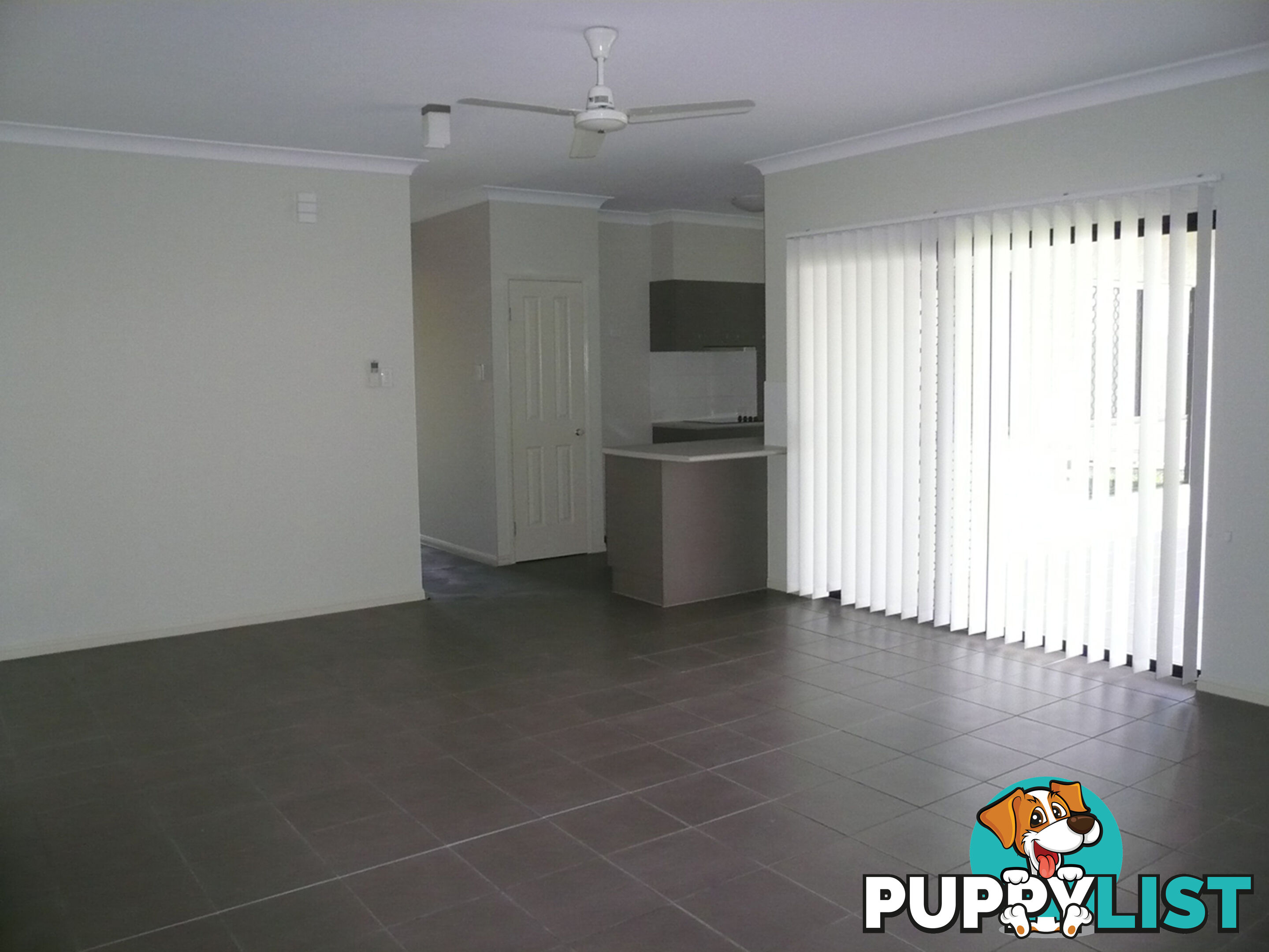 Bentley Park QLD 4869