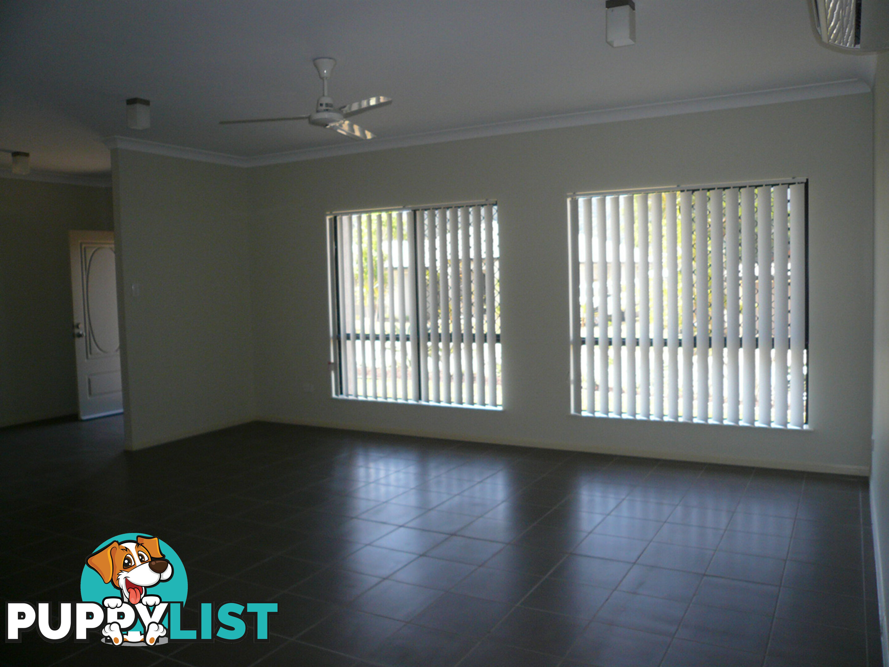 Bentley Park QLD 4869