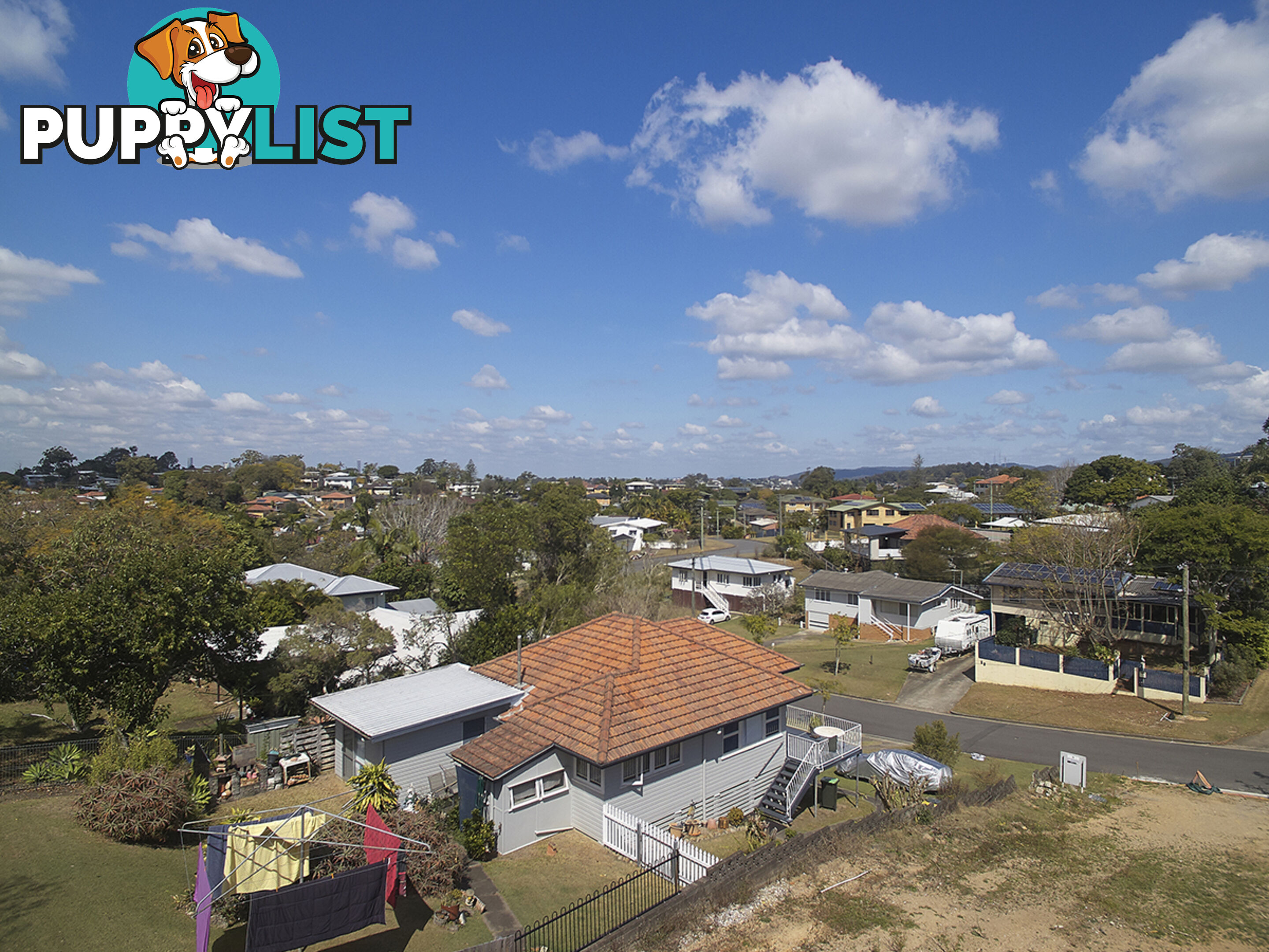 49 Normanton Street Stafford Heights QLD 4053