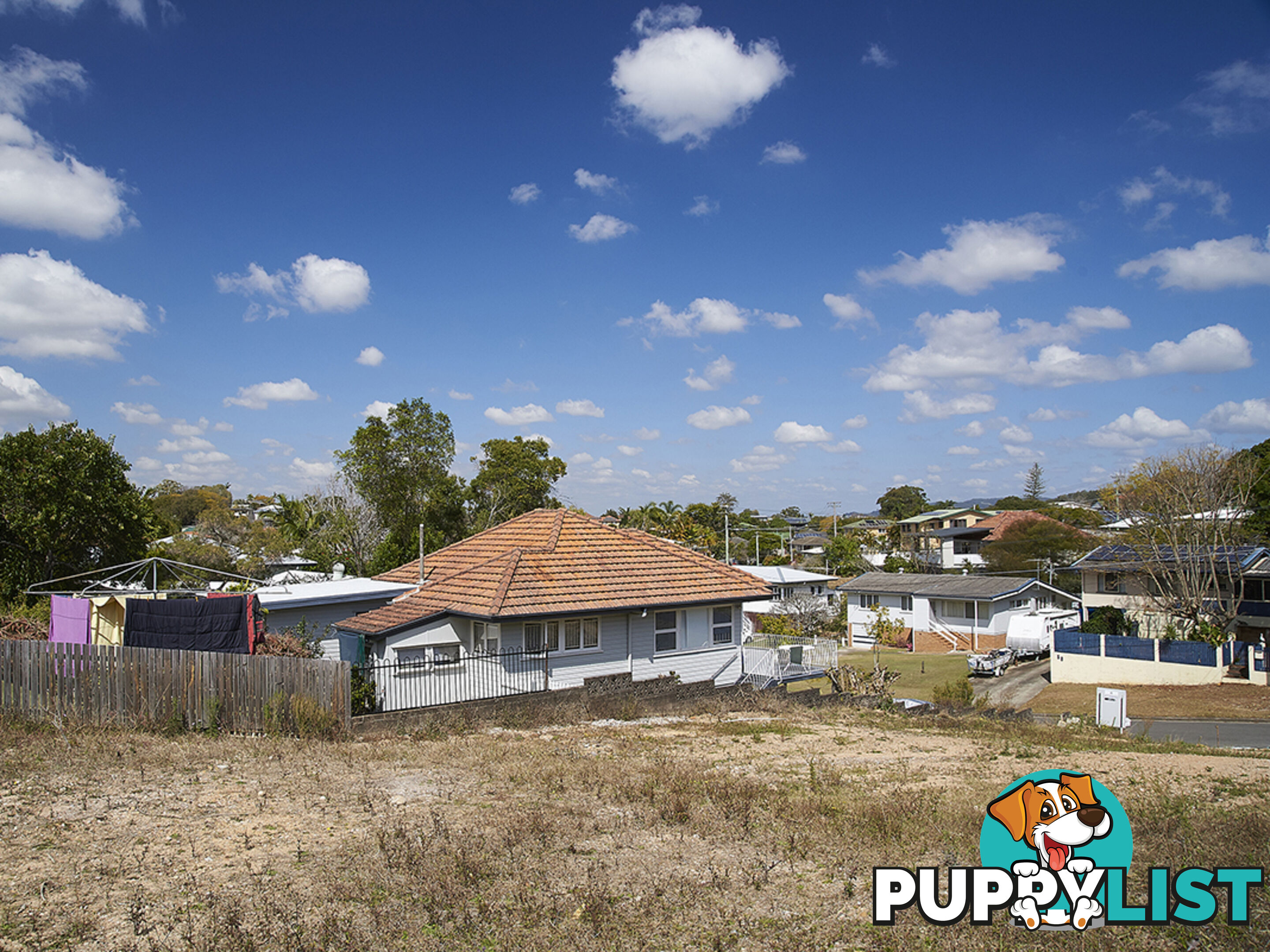 49 Normanton Street Stafford Heights QLD 4053