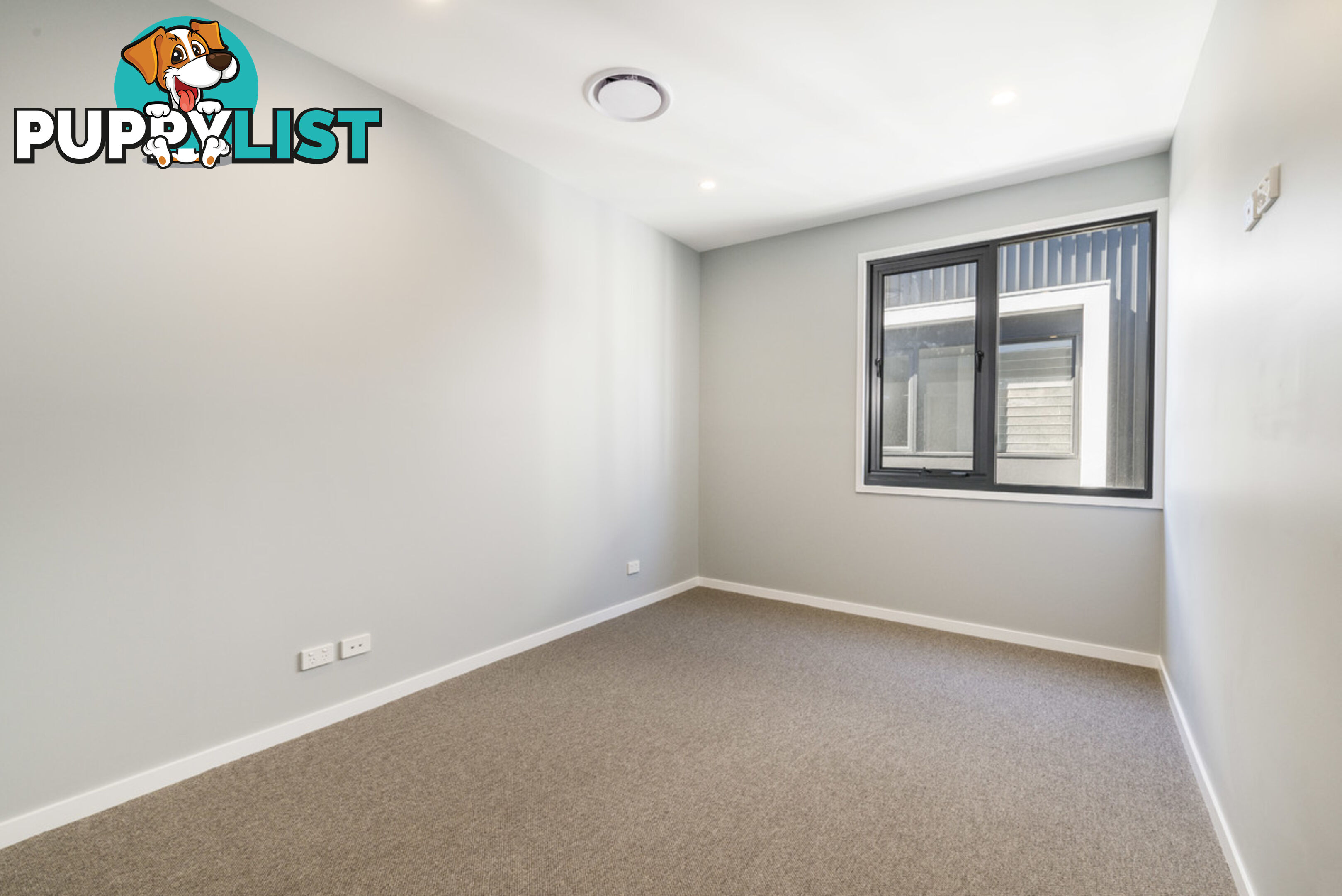 10 24 Kurilpa Street West End QLD 4101