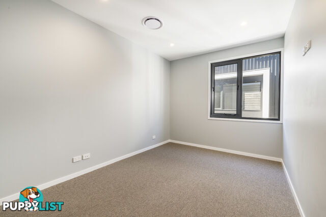 10 24 Kurilpa Street West End QLD 4101