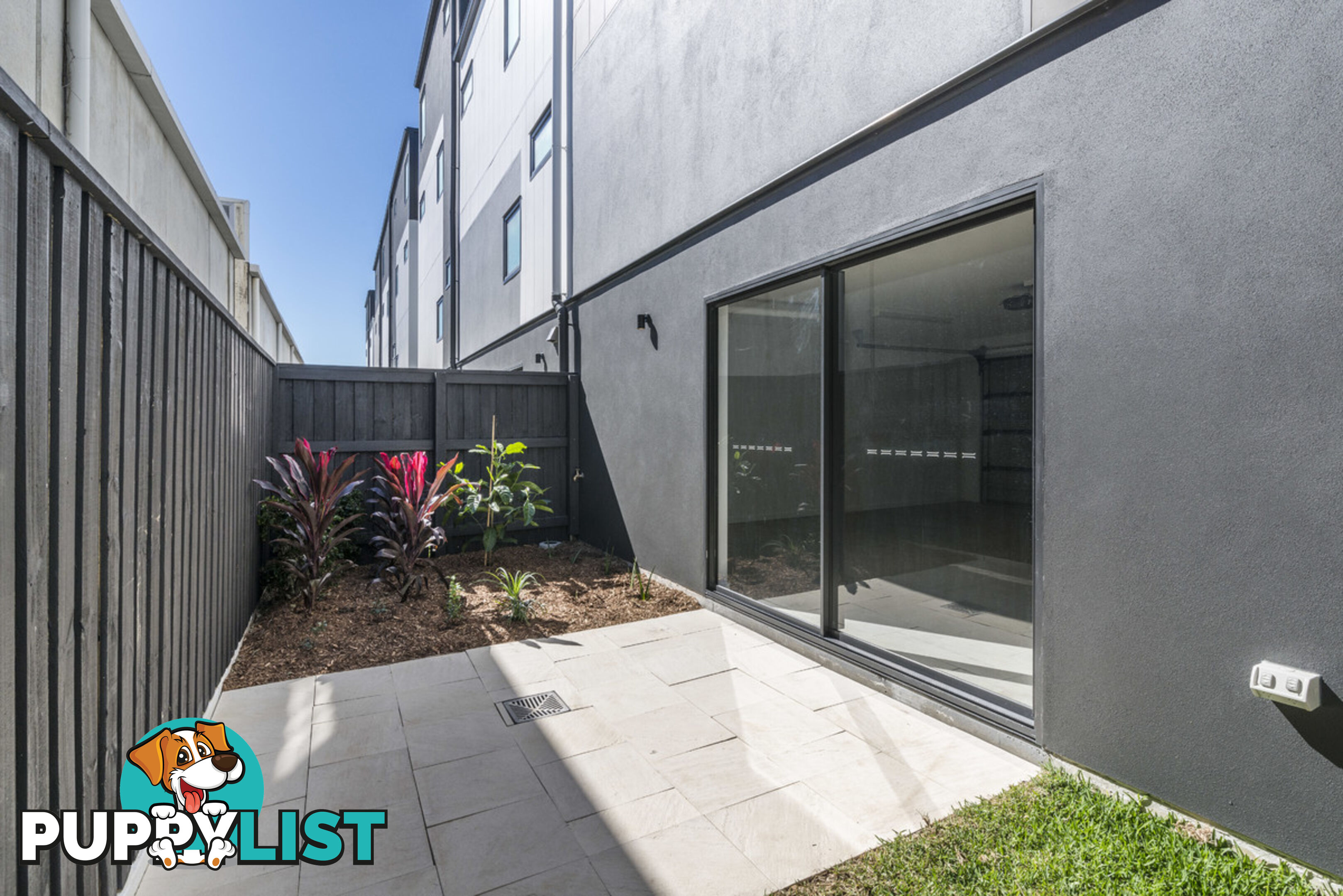 10 24 Kurilpa Street West End QLD 4101