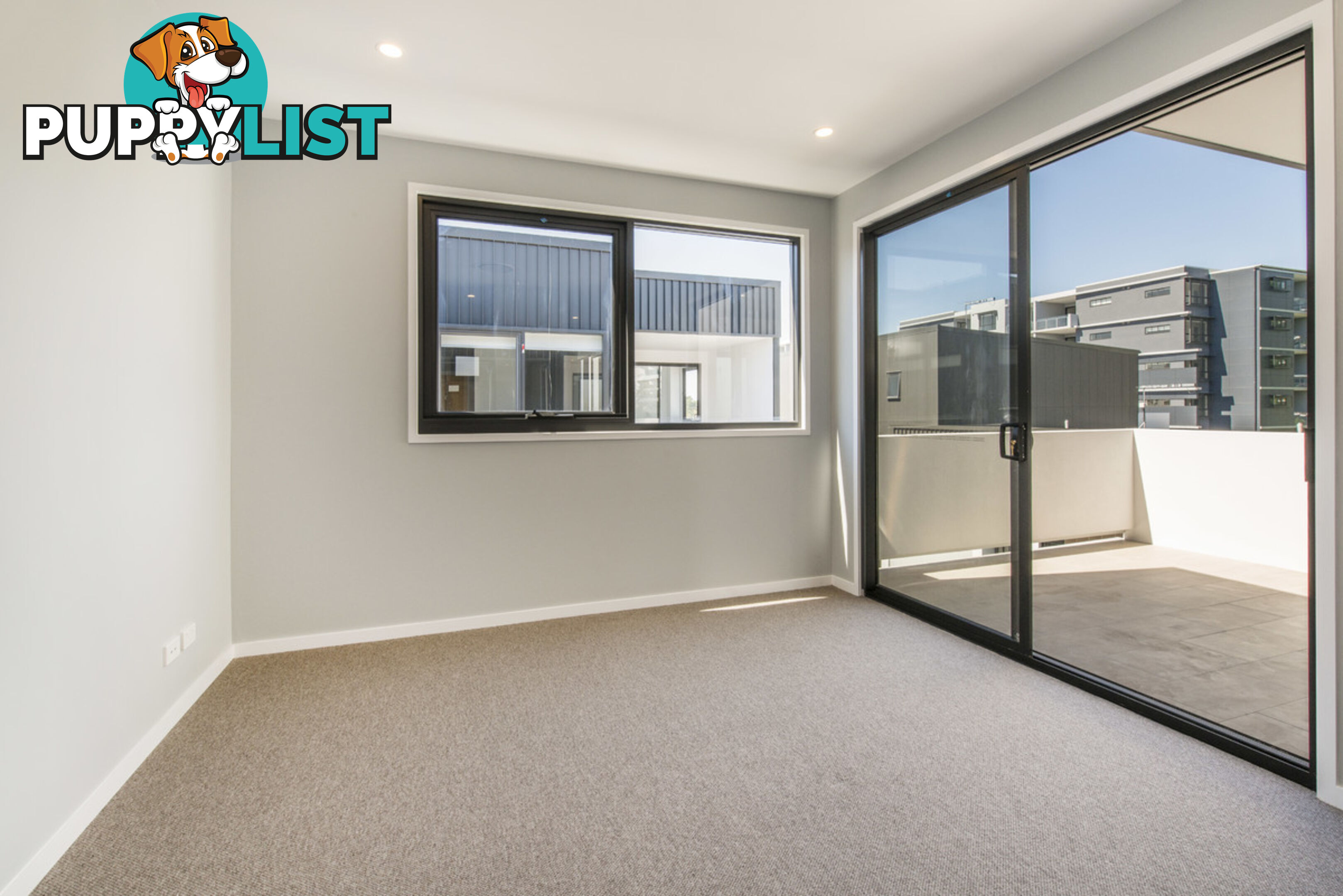 15 24 Kurilpa Street West End QLD 4101