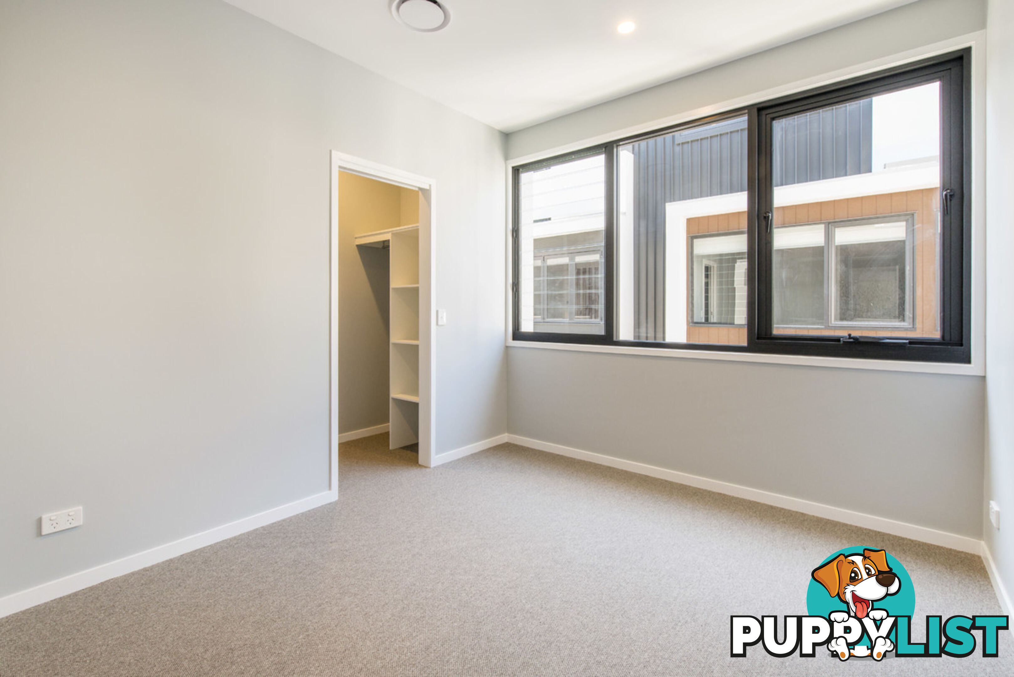 15 24 Kurilpa Street West End QLD 4101