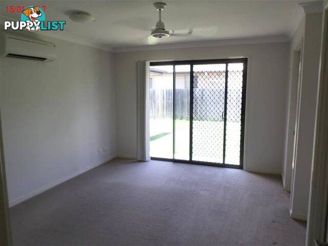 17 Brownell Street Warner QLD 4500