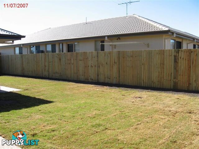 17 Brownell Street Warner QLD 4500