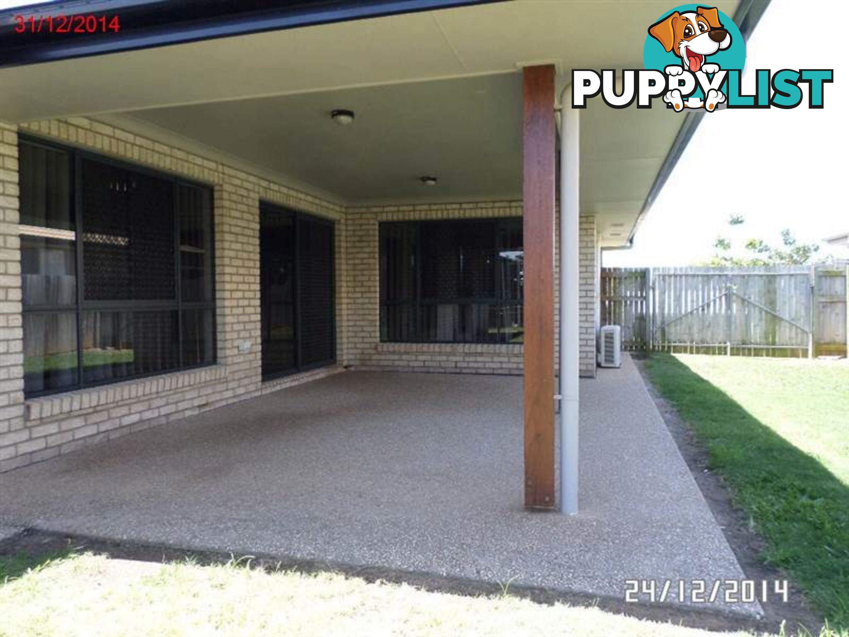 17 Brownell Street Warner QLD 4500