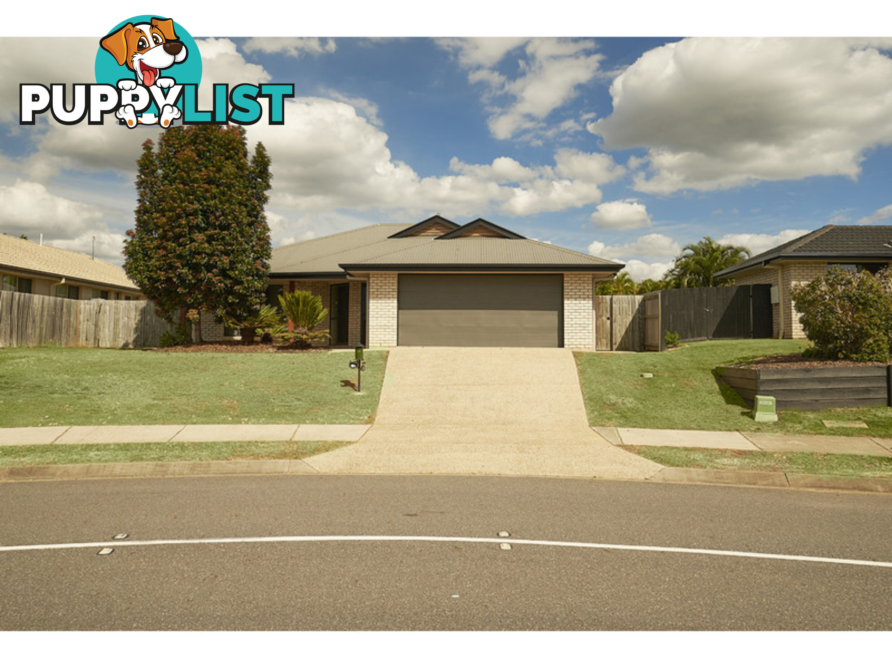 17 Brownell Street Warner QLD 4500