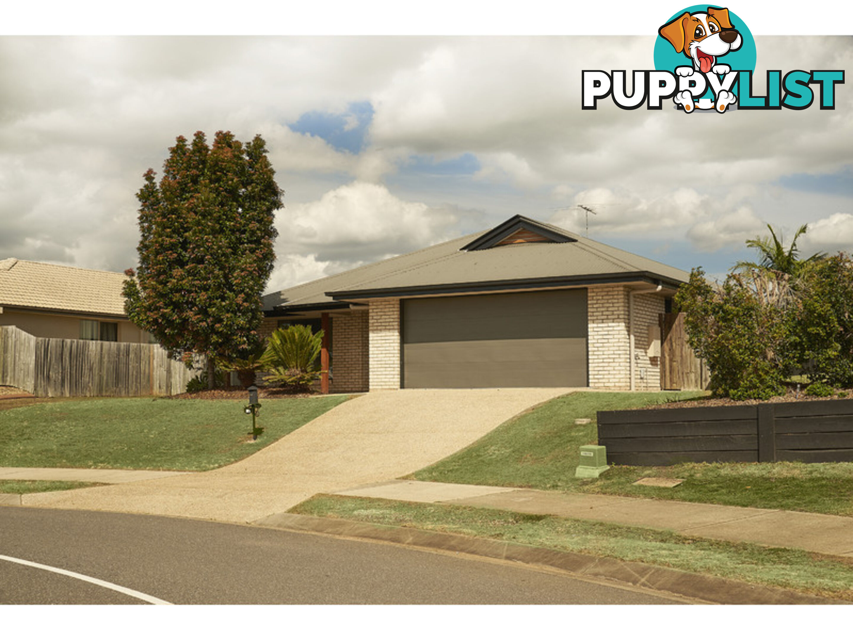 17 Brownell Street Warner QLD 4500