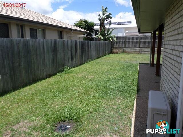 17 Brownell Street Warner QLD 4500