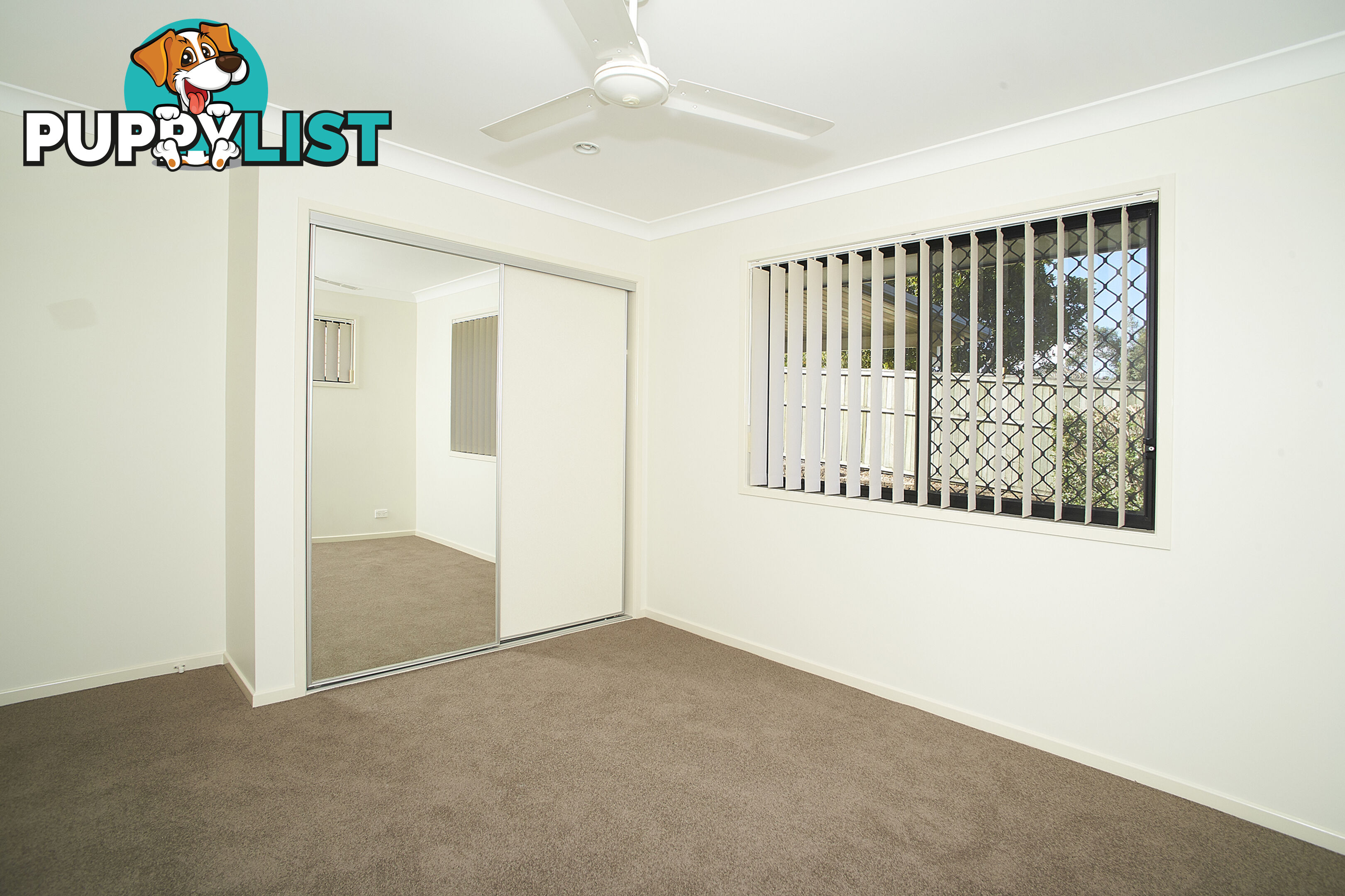 19 Avalon Place Upper Kedron QLD 4055