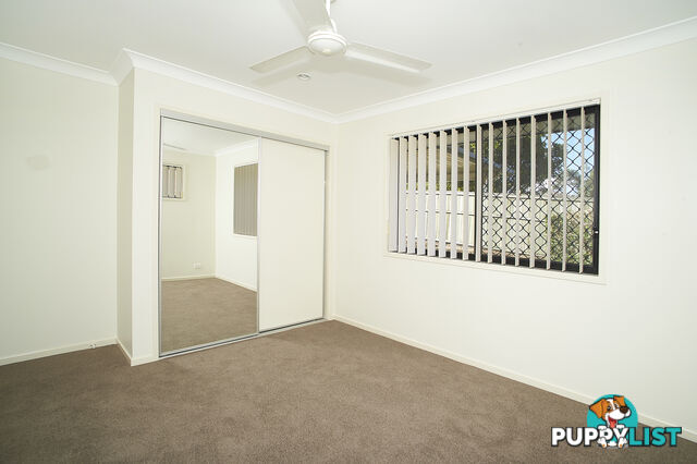 19 Avalon Place Upper Kedron QLD 4055