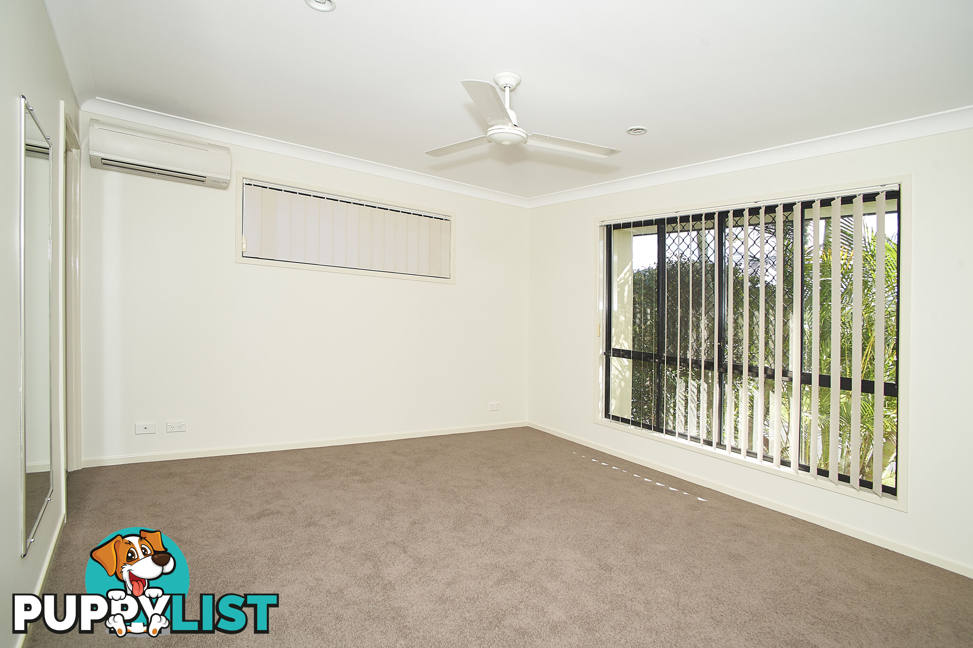 19 Avalon Place Upper Kedron QLD 4055