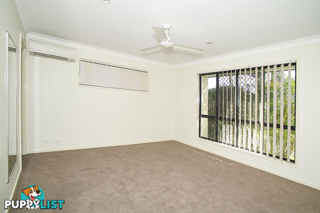 19 Avalon Place Upper Kedron QLD 4055