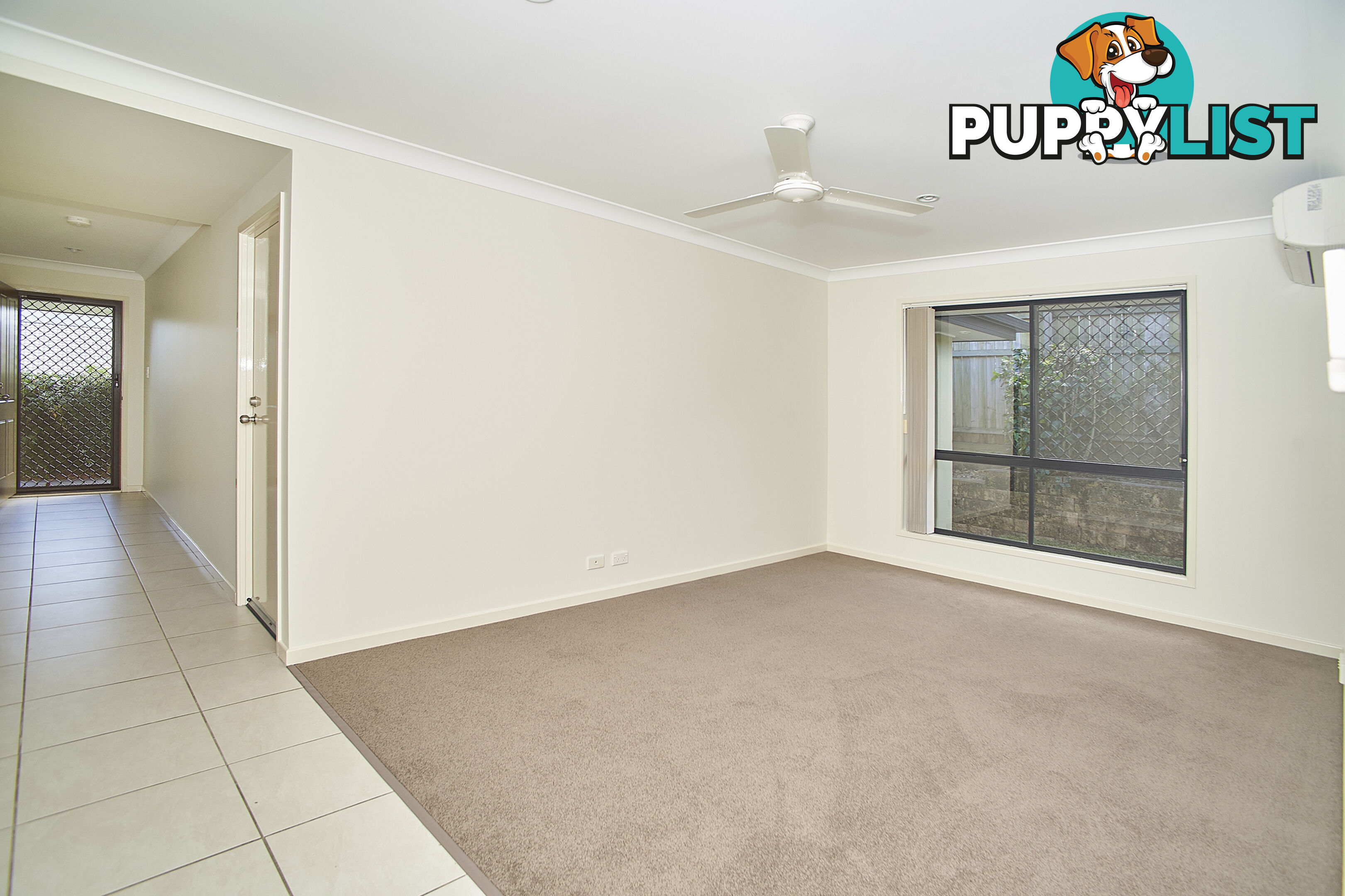 19 Avalon Place Upper Kedron QLD 4055