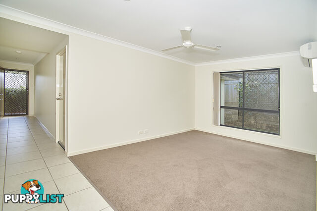 19 Avalon Place Upper Kedron QLD 4055