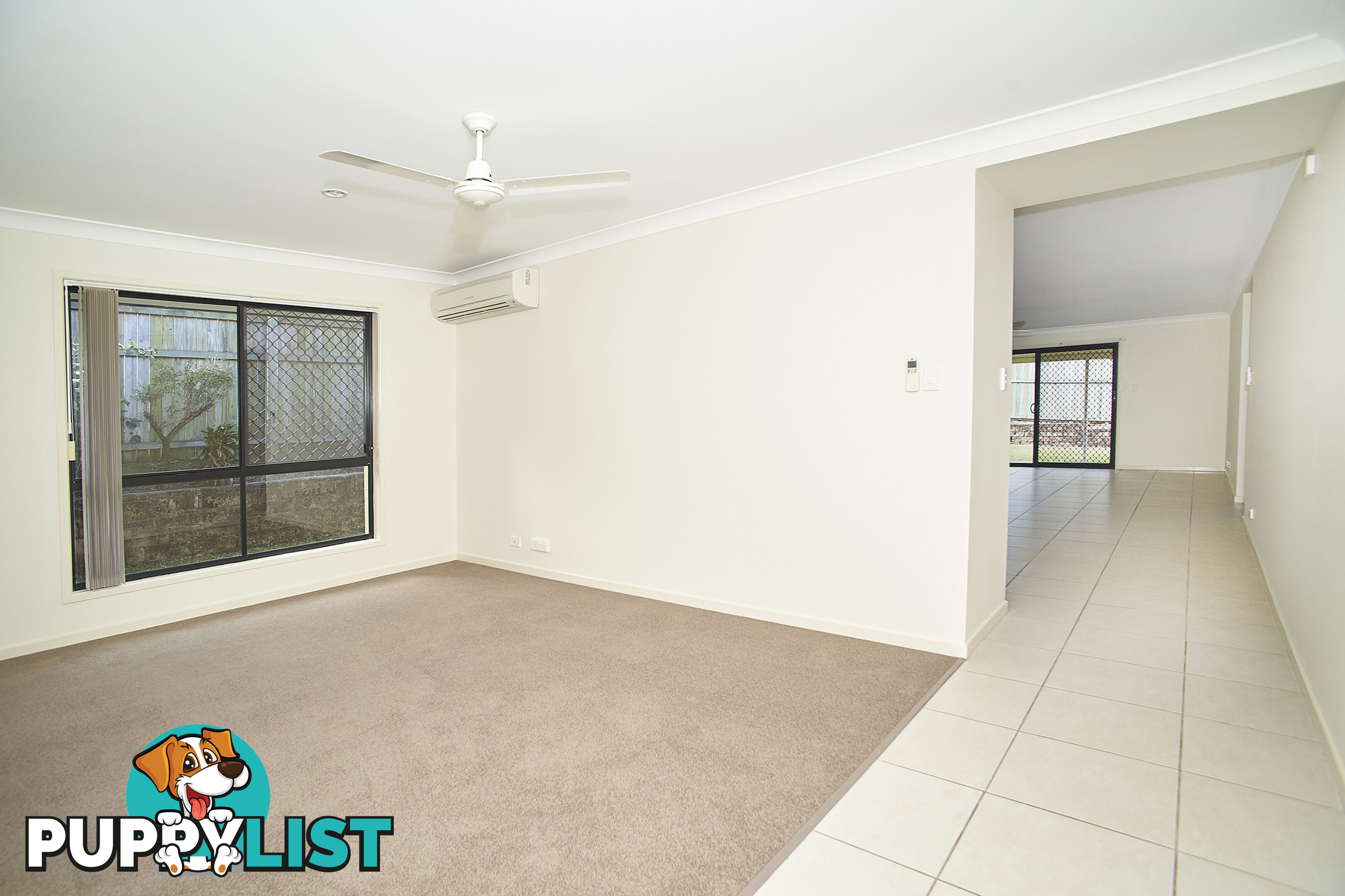 19 Avalon Place Upper Kedron QLD 4055