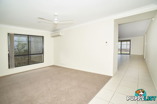 19 Avalon Place Upper Kedron QLD 4055