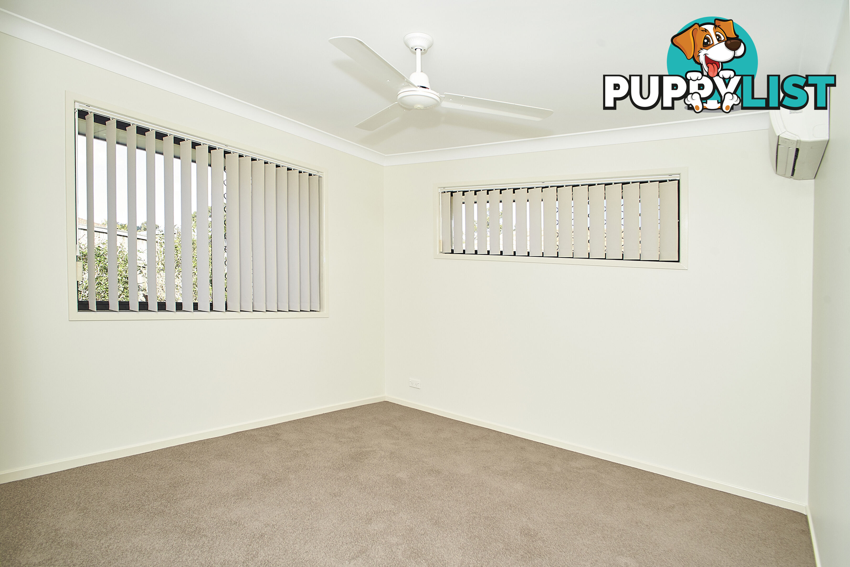 19 Avalon Place Upper Kedron QLD 4055