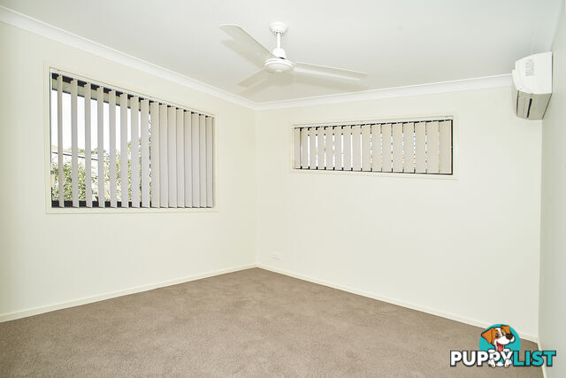 19 Avalon Place Upper Kedron QLD 4055