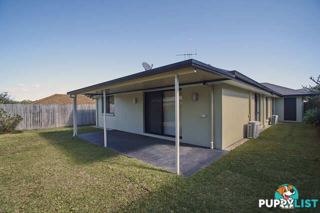 19 Avalon Place Upper Kedron QLD 4055