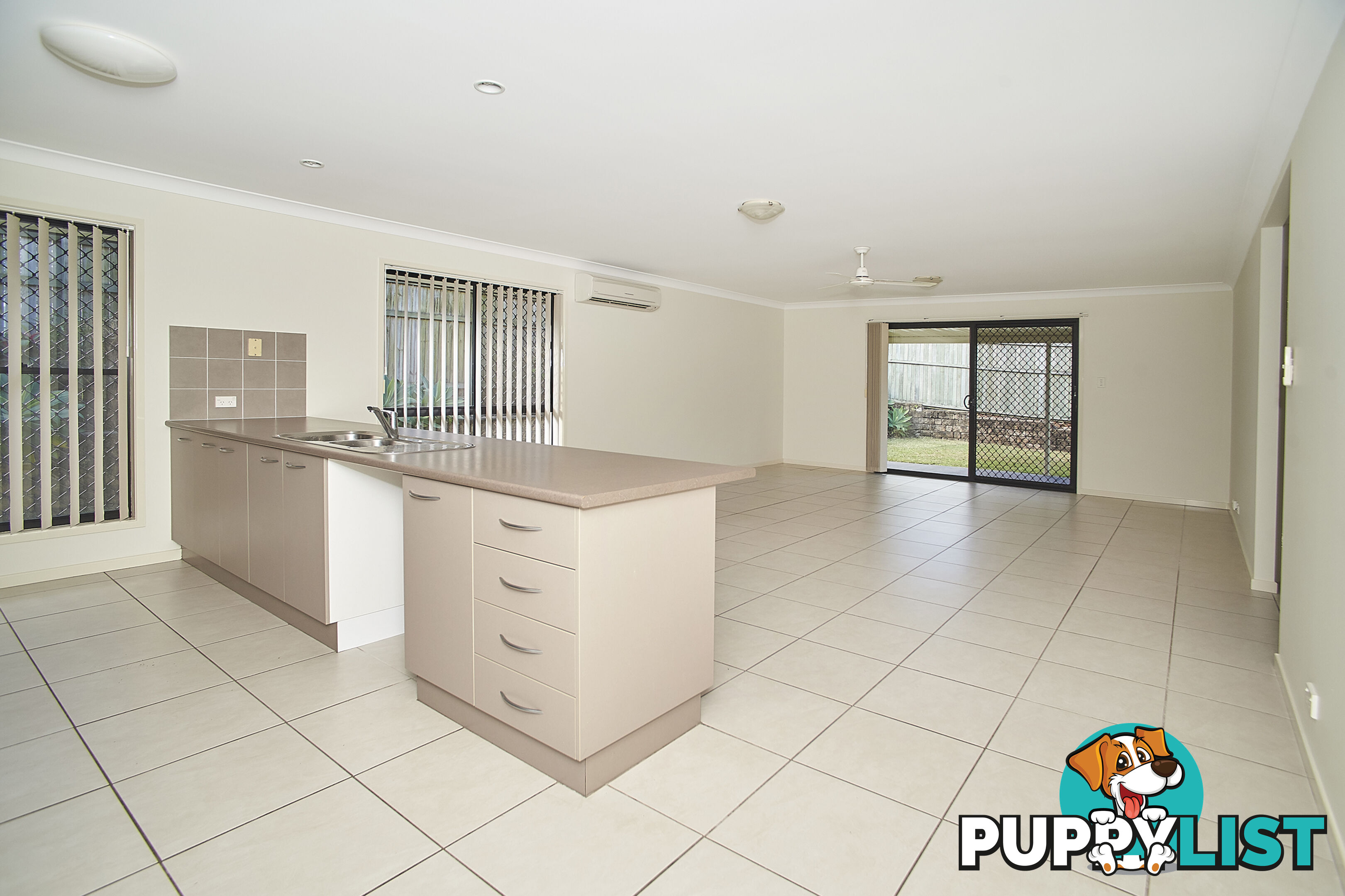 19 Avalon Place Upper Kedron QLD 4055