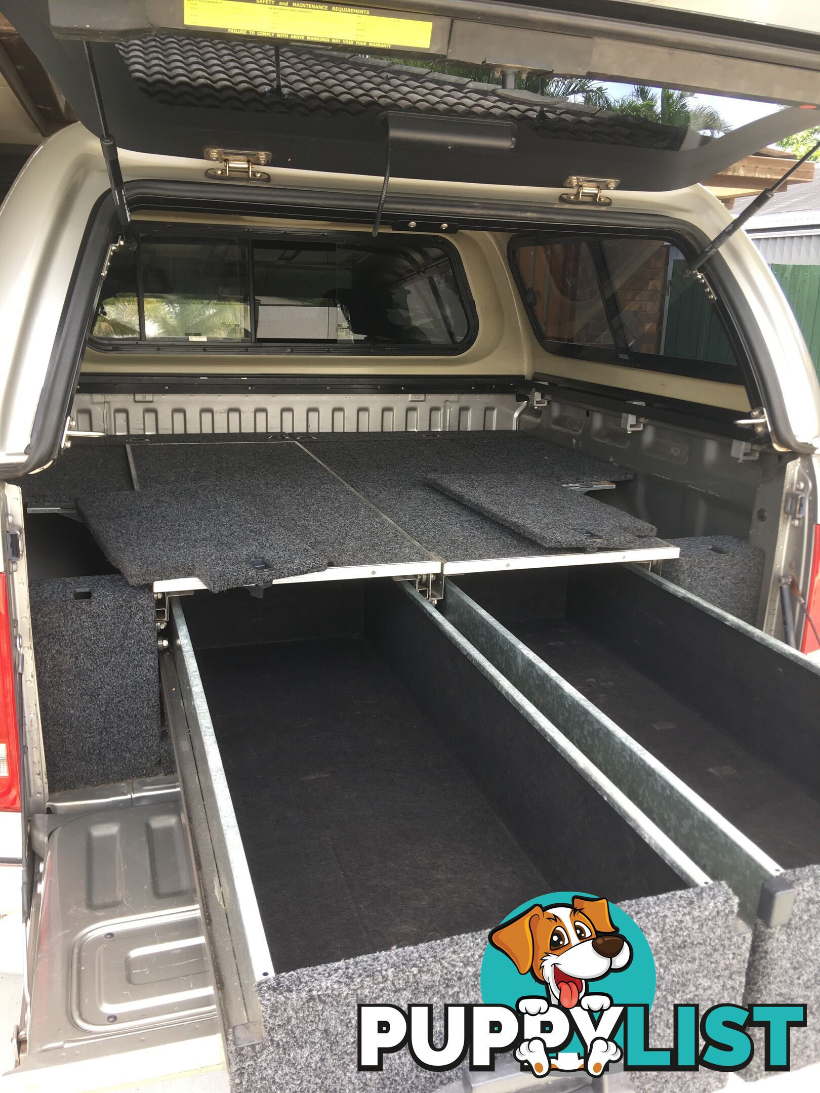 2013 Volkswagen Amarok TDI420 4X4 HIGHLINE Ute Automatic