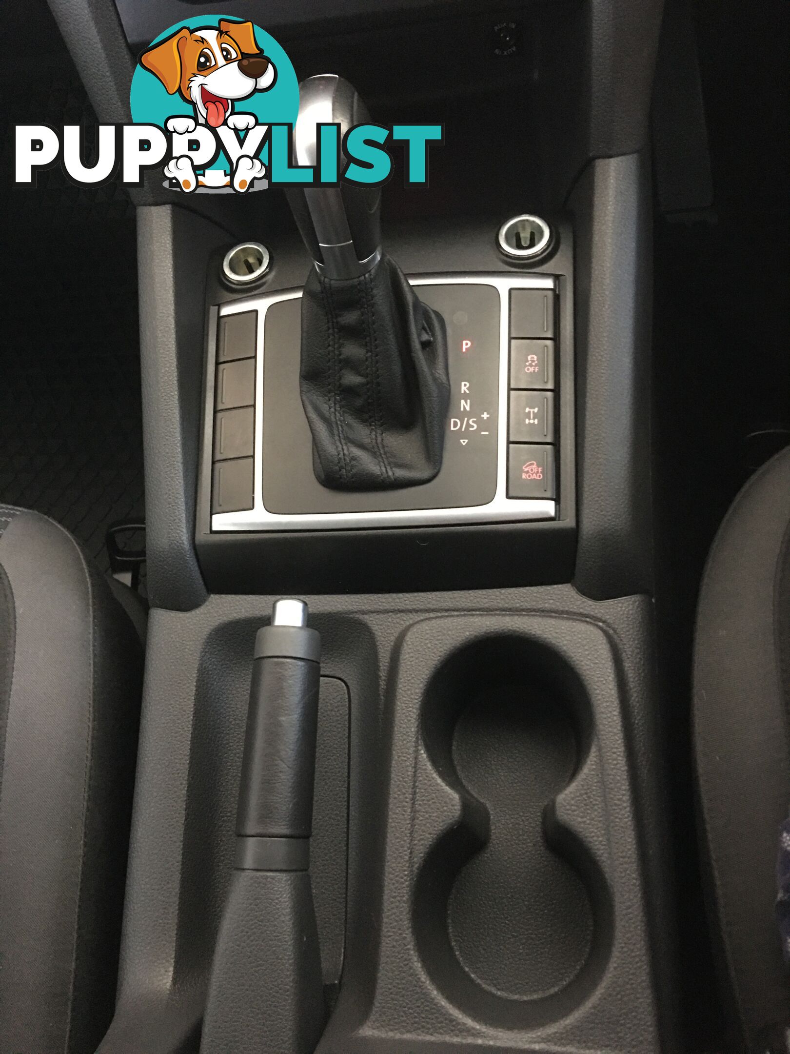 2013 Volkswagen Amarok TDI420 4X4 HIGHLINE Ute Automatic