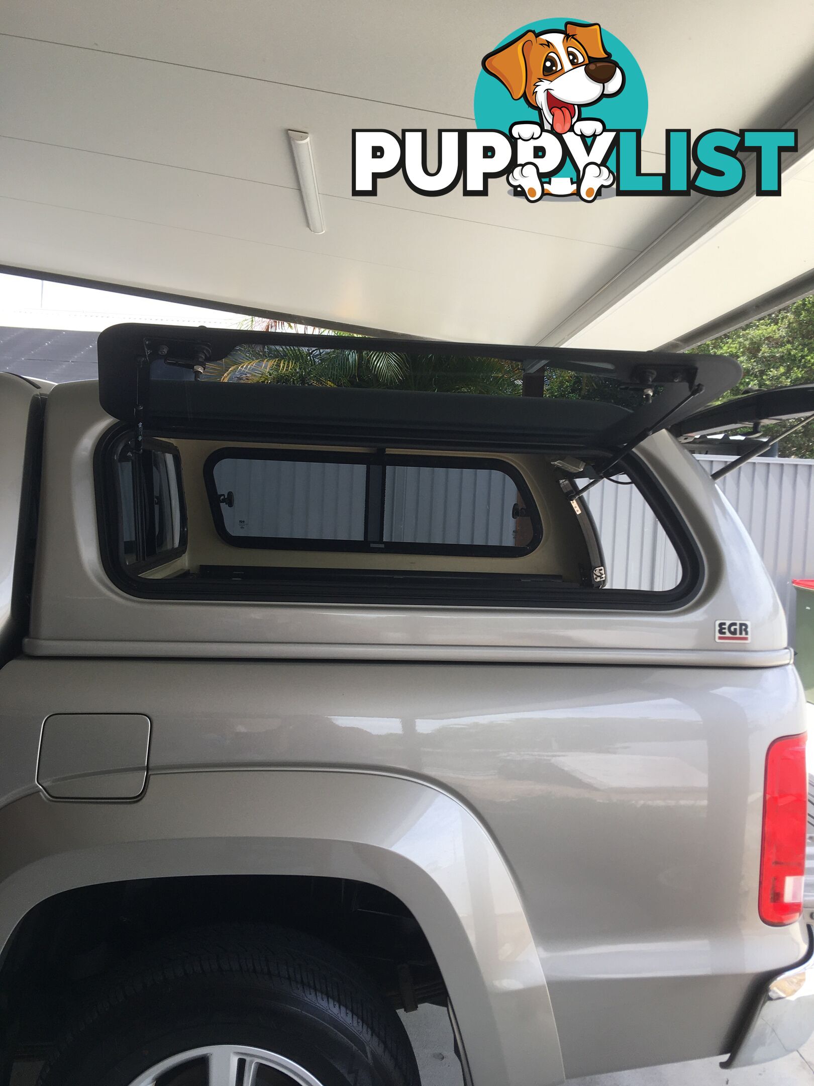 2013 Volkswagen Amarok TDI420 4X4 HIGHLINE Ute Automatic